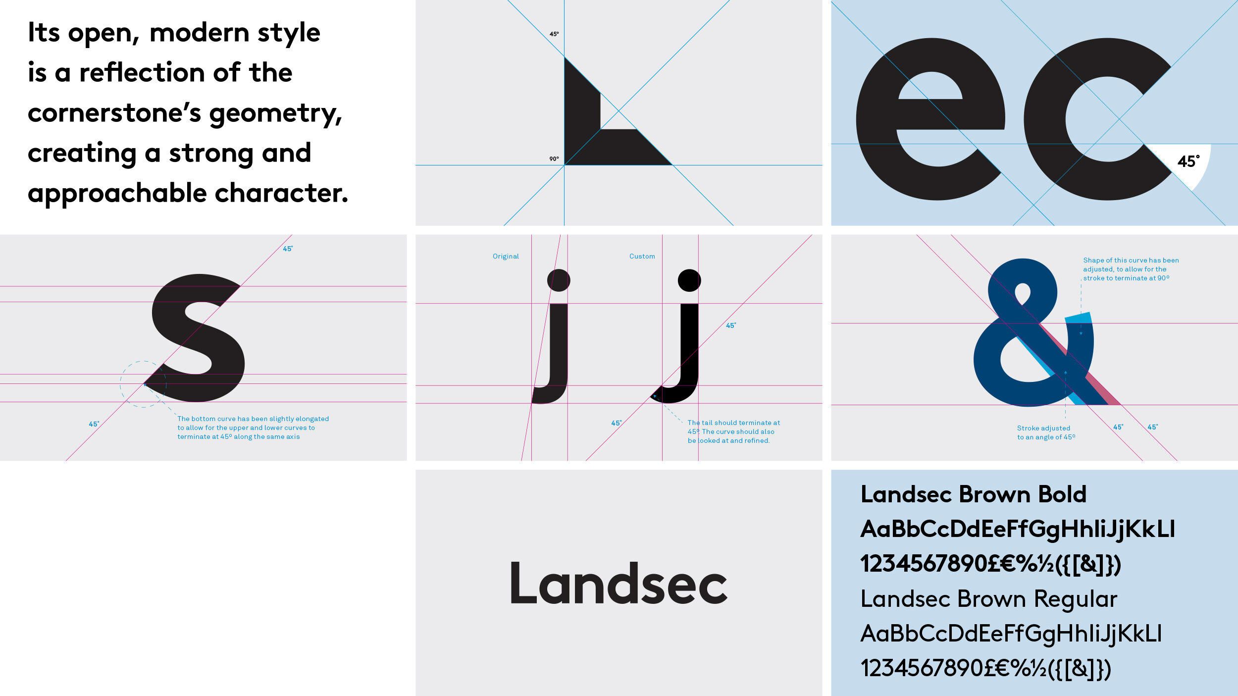 Landsec-10.jpg