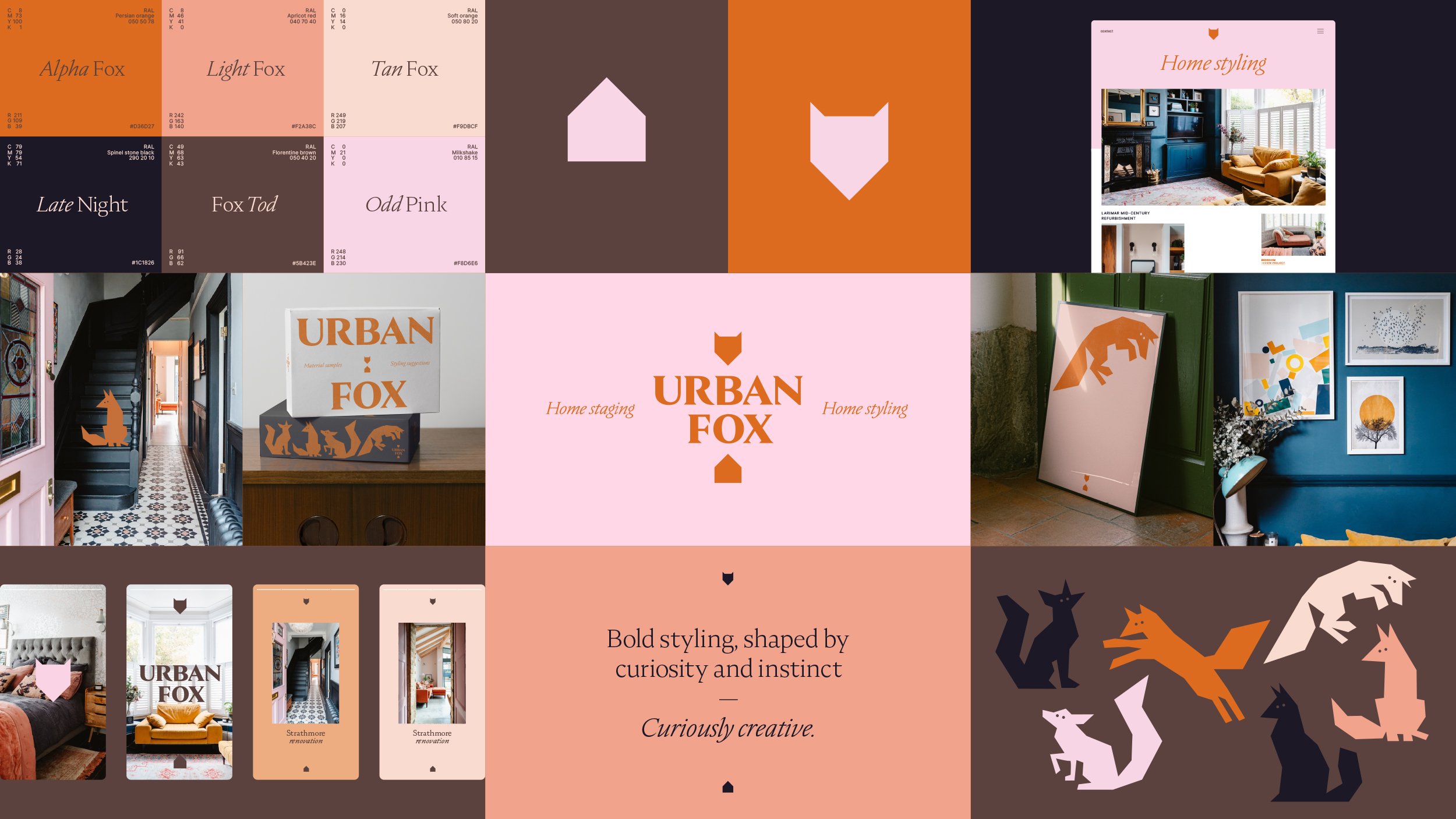 Urban Fox brand Case study static header.jpg