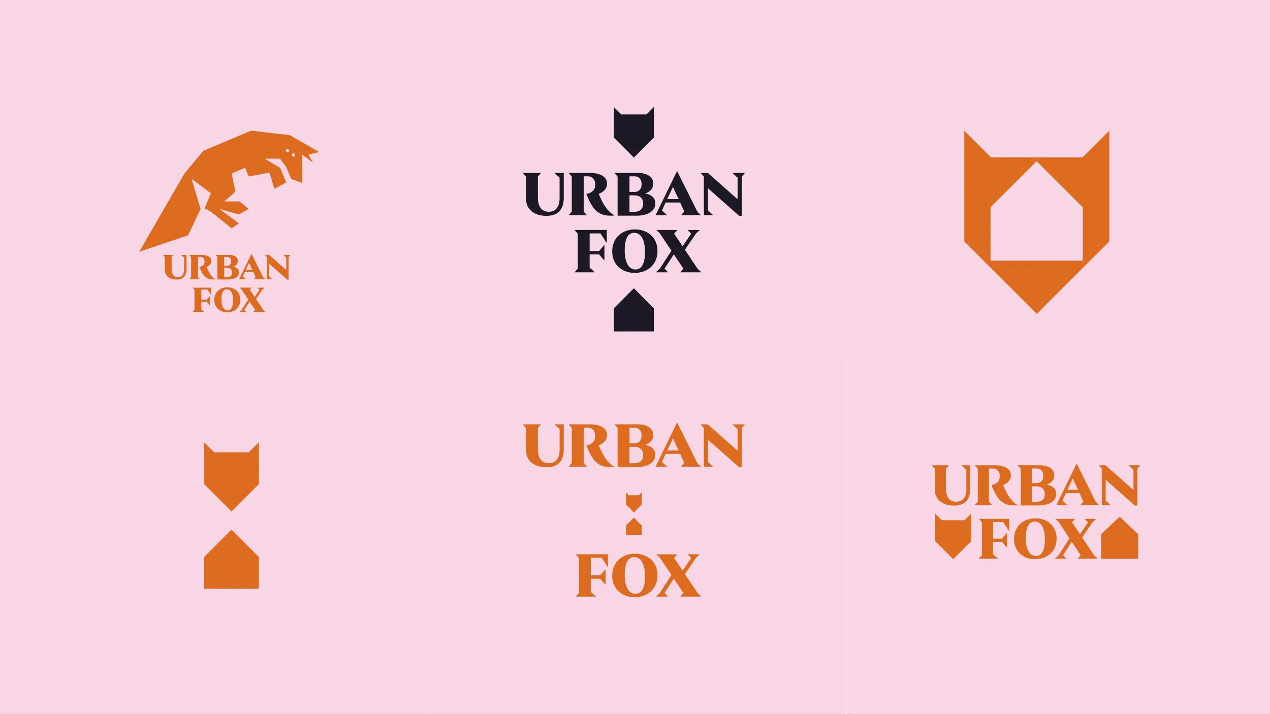 Urban Fox brand Case study_Sub logos.jpg