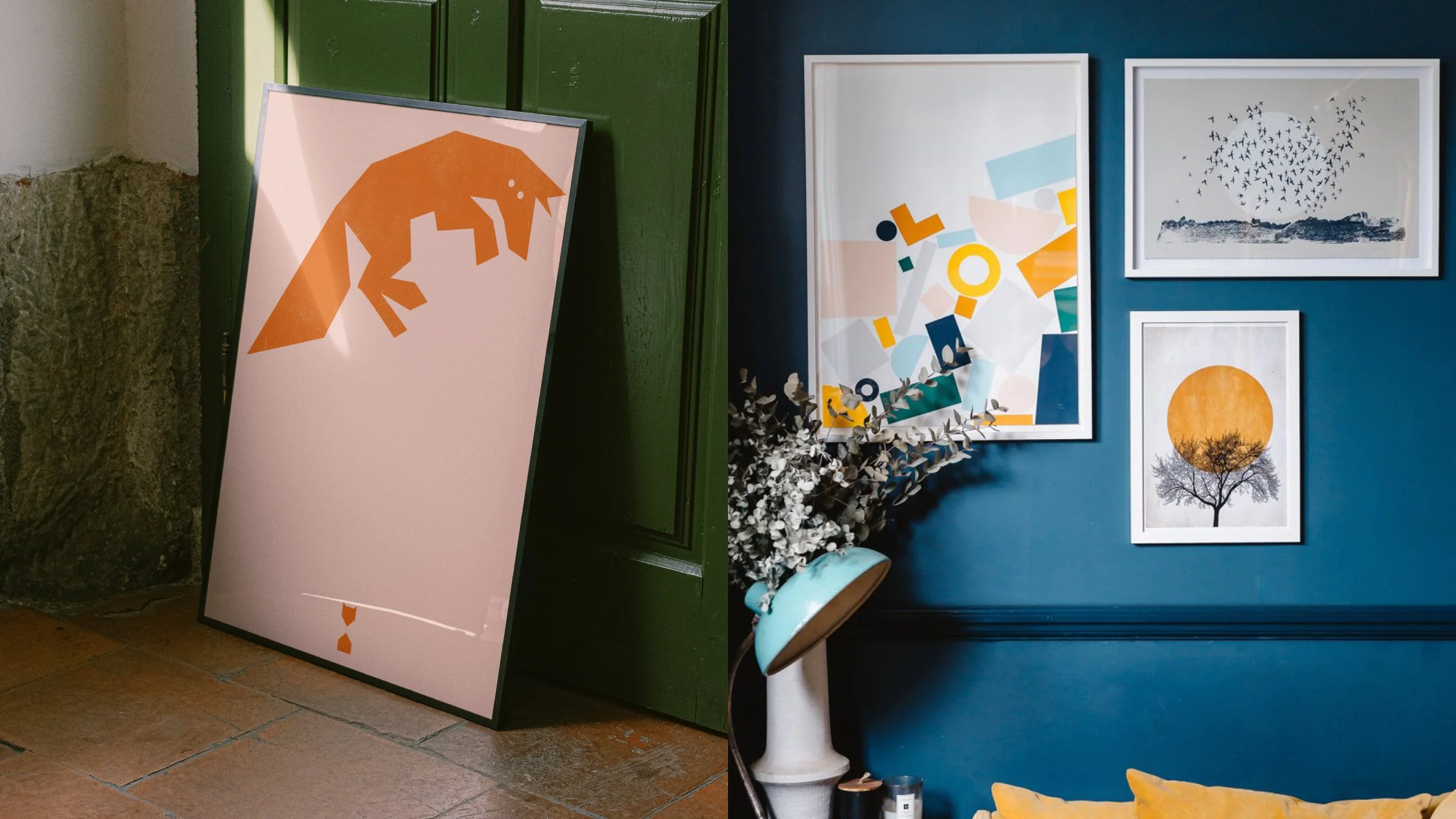 Urban Fox brand Case study_Frame.jpg