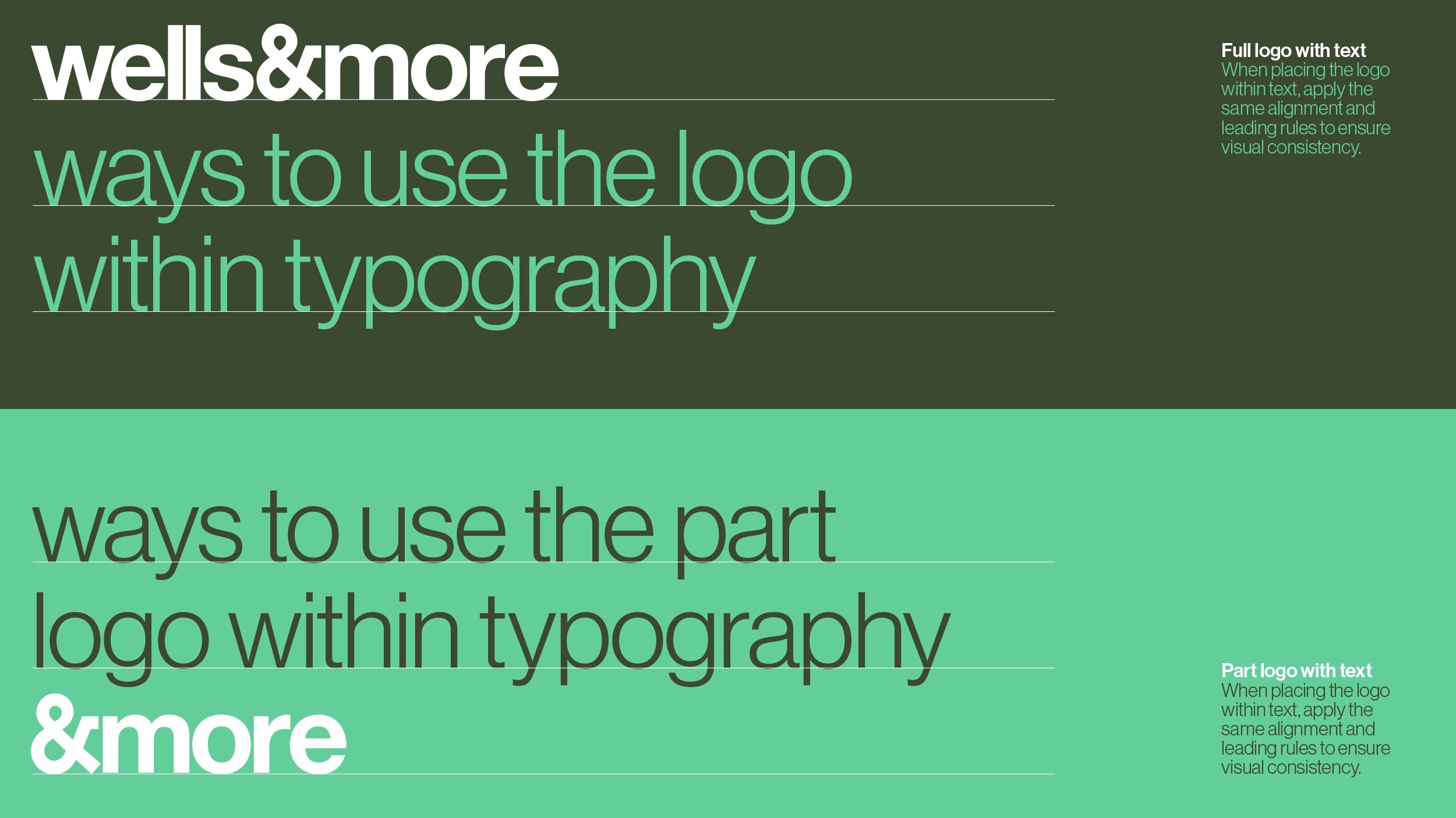 wells&more-brand-type.jpg
