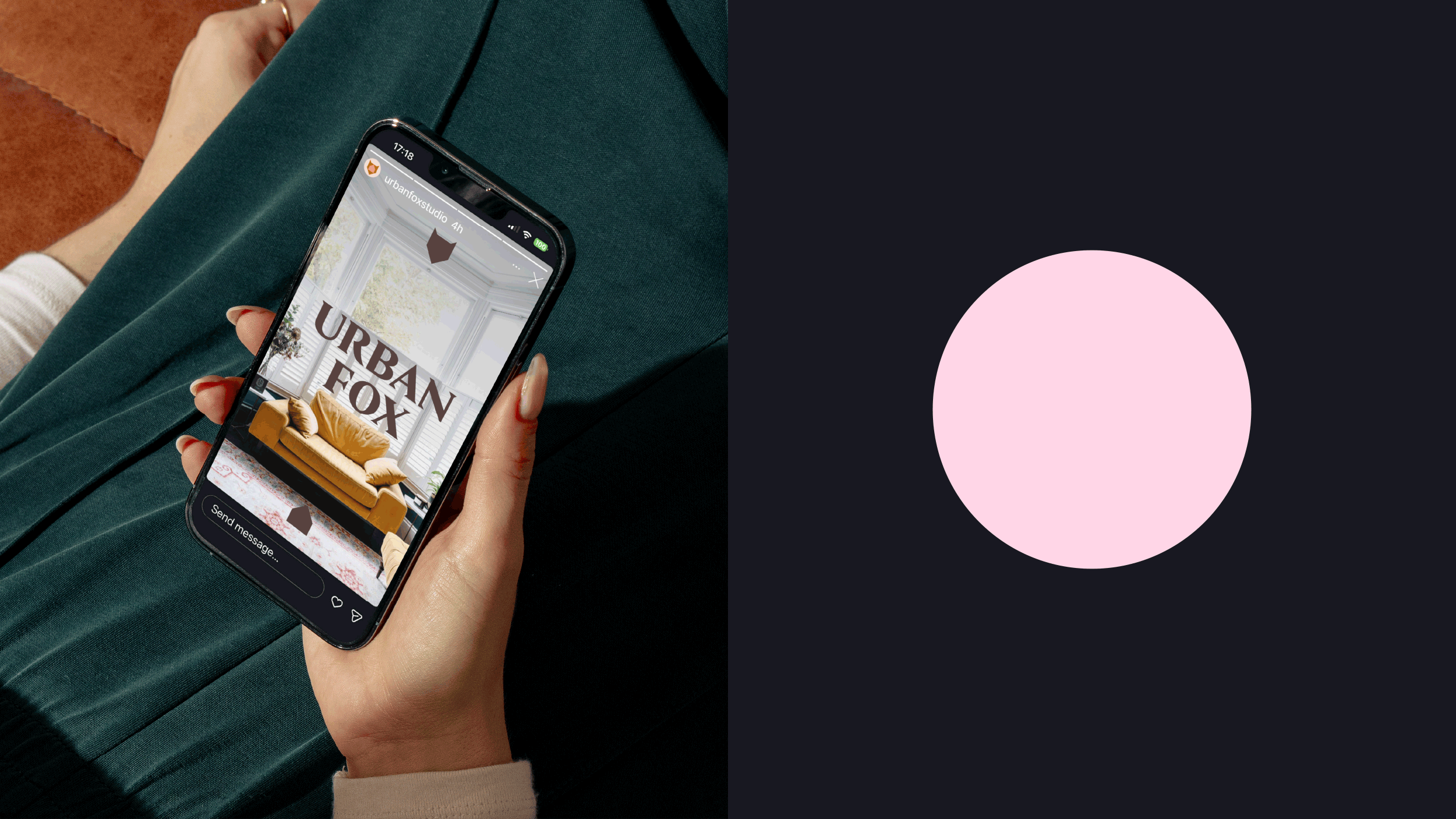 Urban-Fox-brand-Case-study-3-49.gif