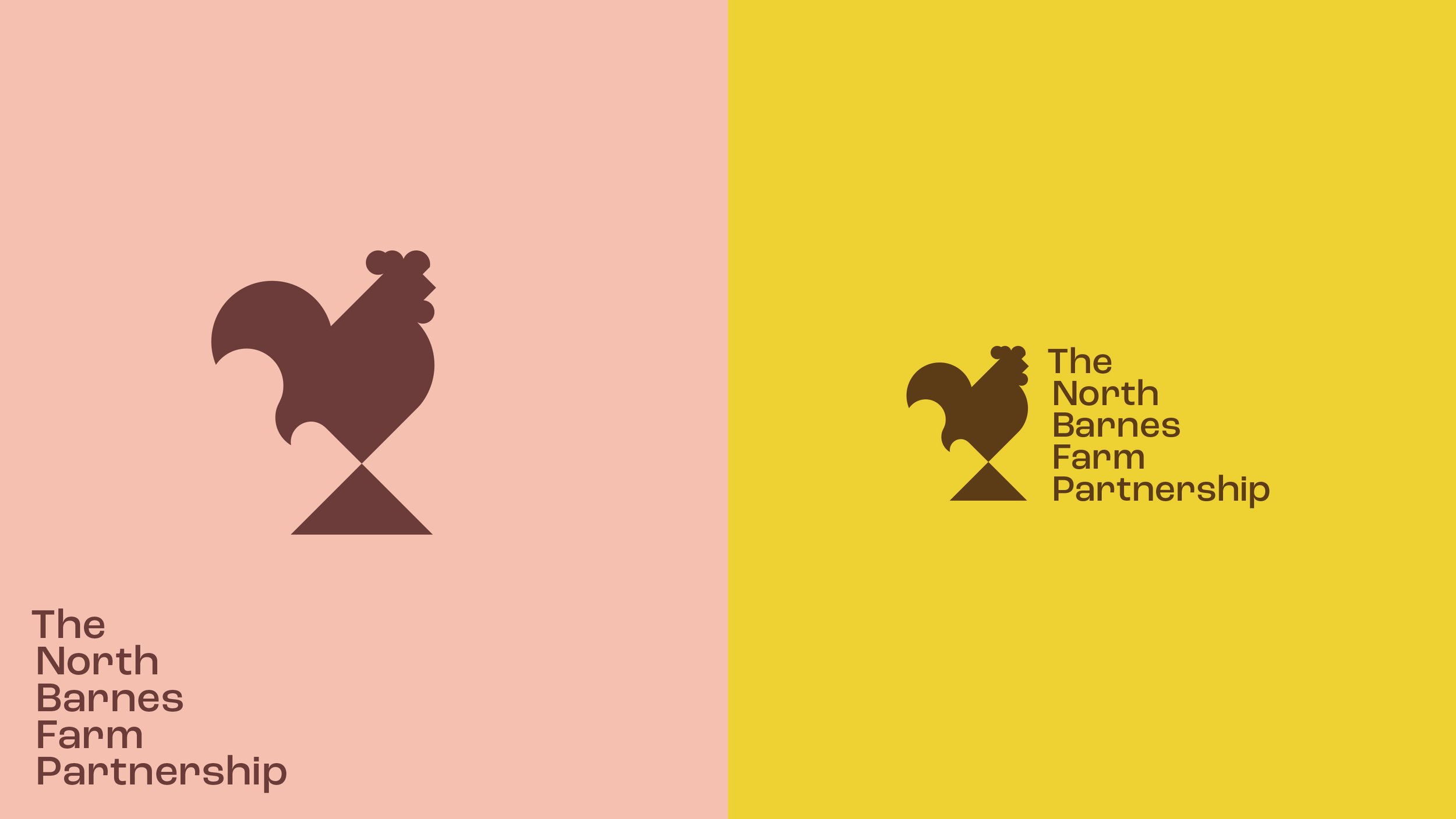 North Barnes Farm Case 6-extras 2 copy.jpg