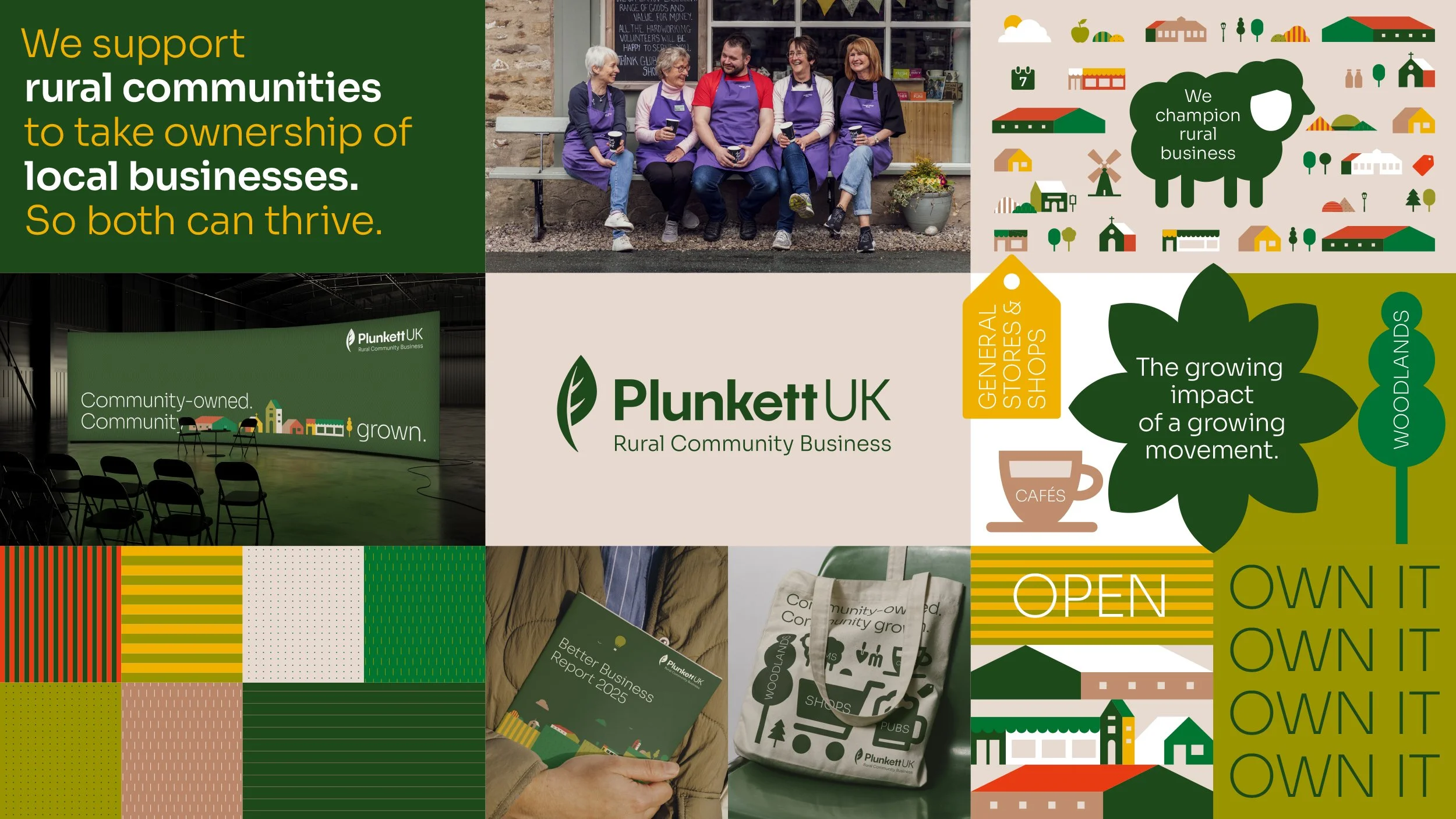 Plunkett_case study_summary.jpg