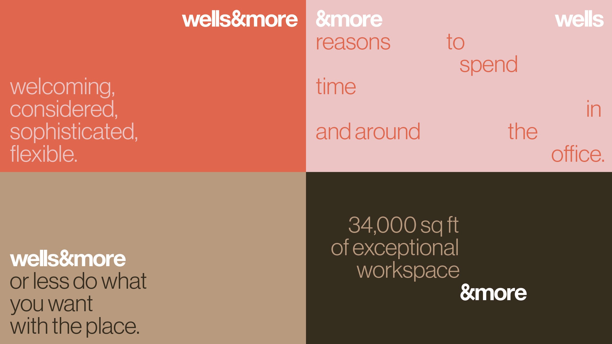 wells&more-narrative-4up.jpg