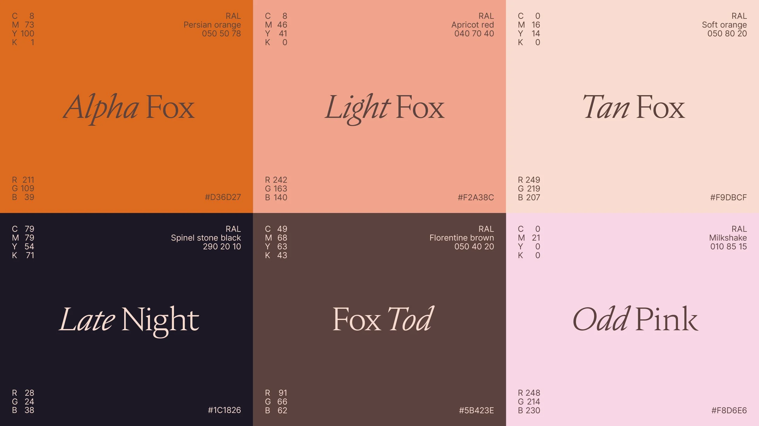 Urban Fox brand Case study_Colour.jpg
