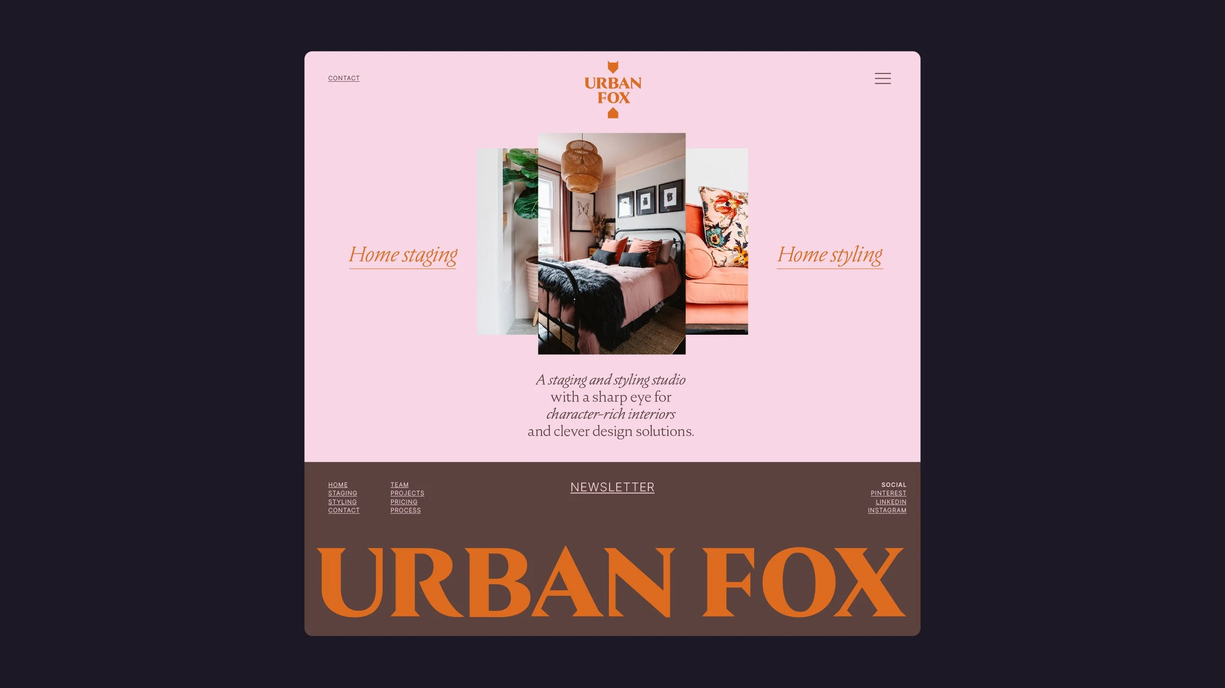 Urban Fox brand Case study_Web1.jpg