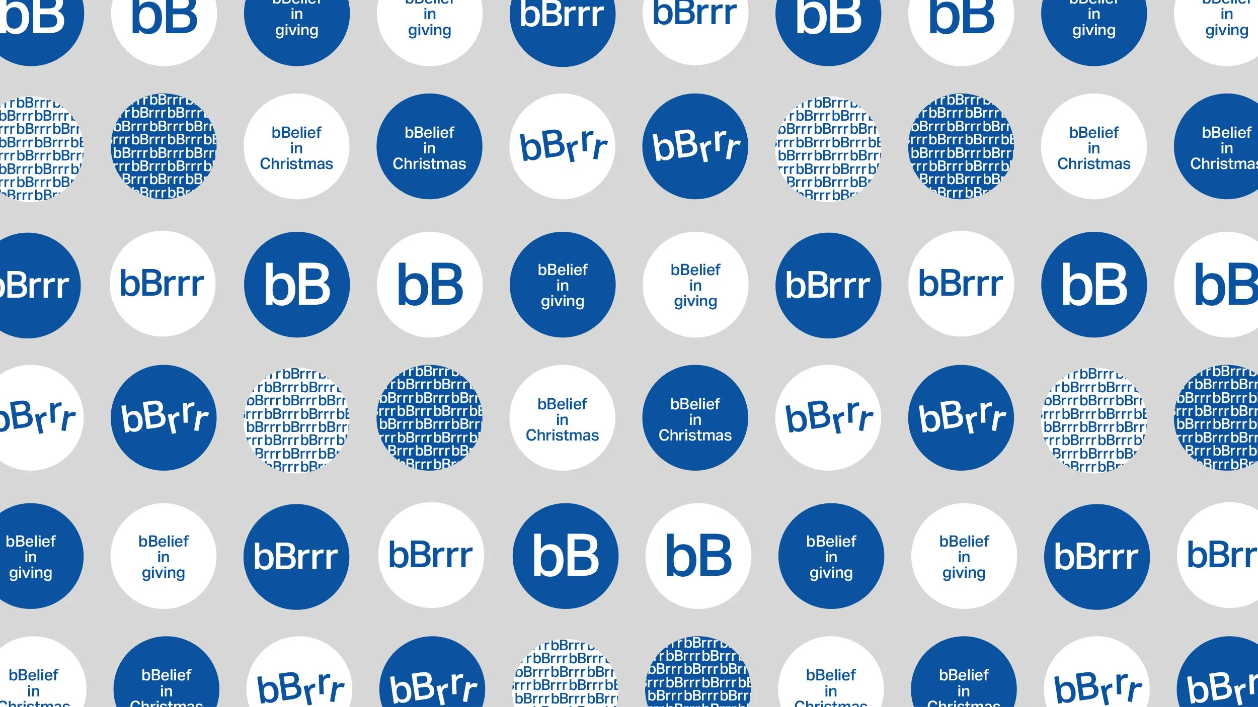 bBrrr Case Study 1-14 copy.jpg