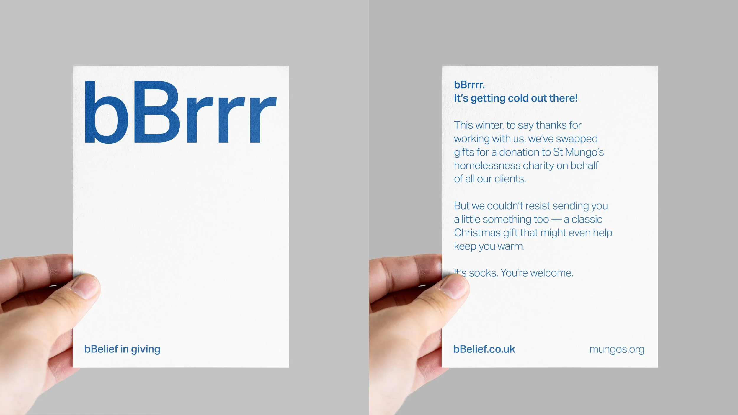 bBrrr Case Study 1-7.jpg