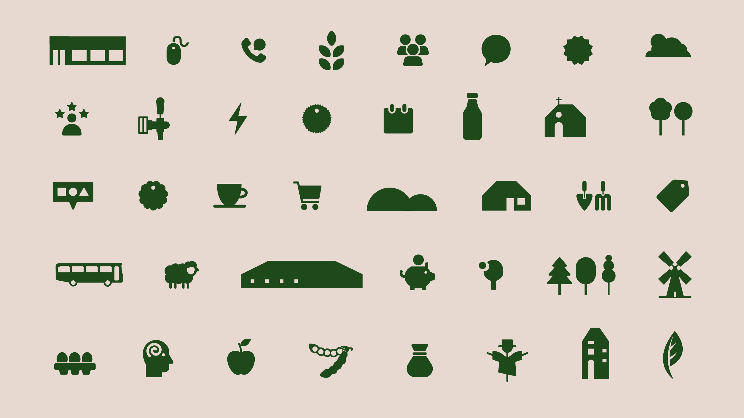 Plunkett_case-study_elements-icons.gif