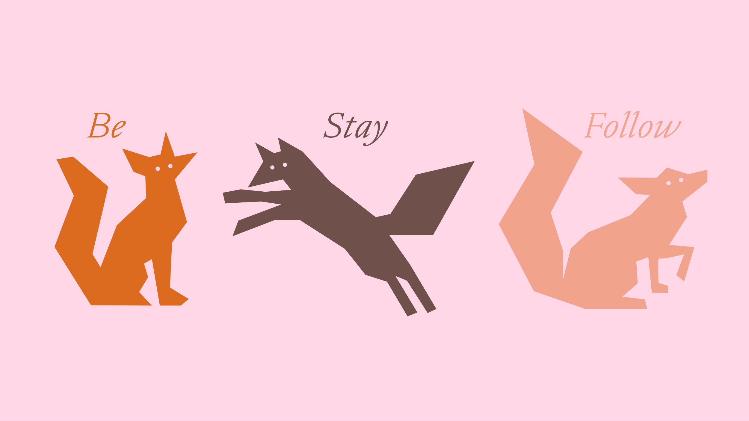 Urban-Fox-brand-Case-study-Values.gif
