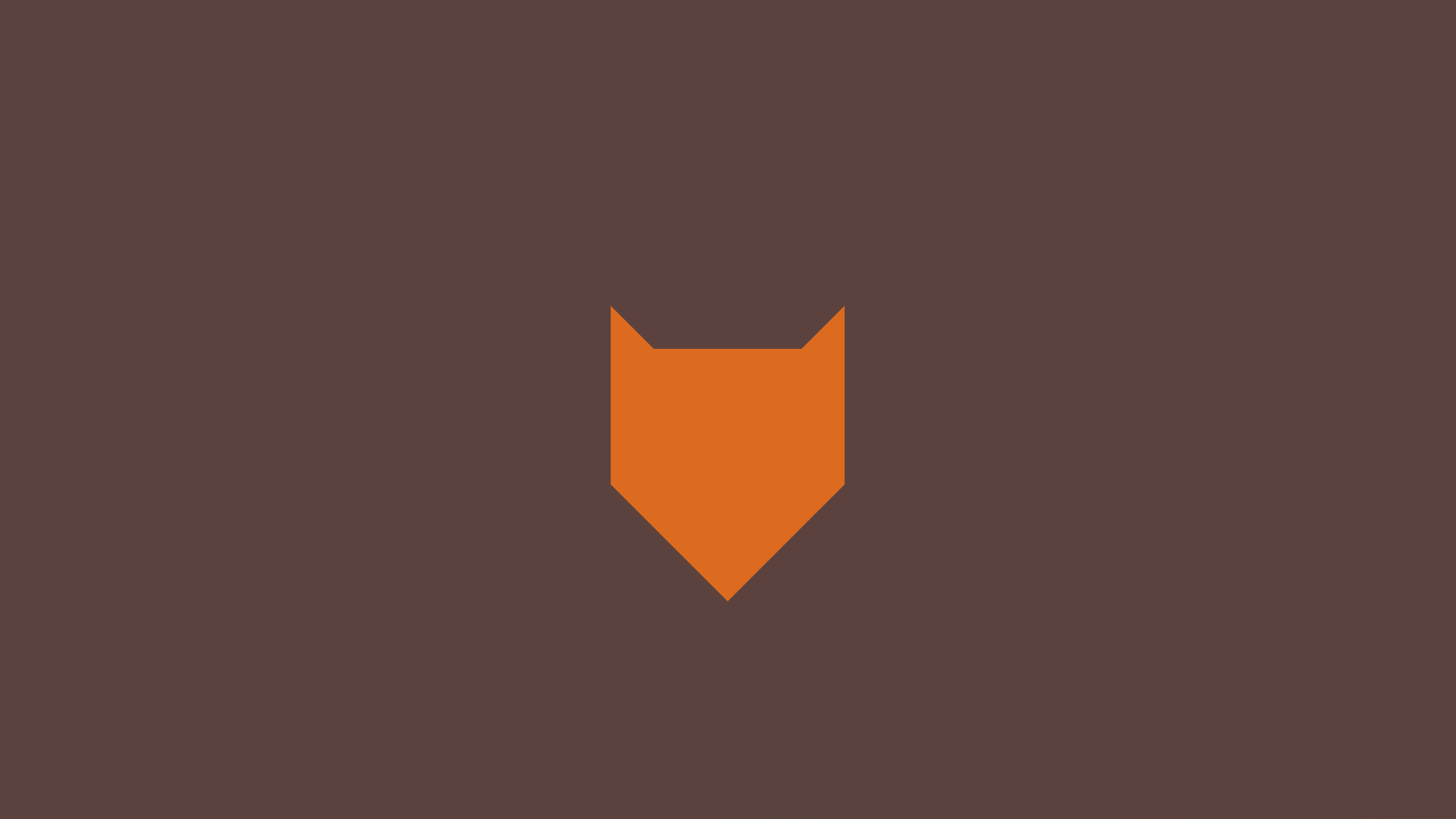 Urban-Fox-brand-Case-study_head-house.gif