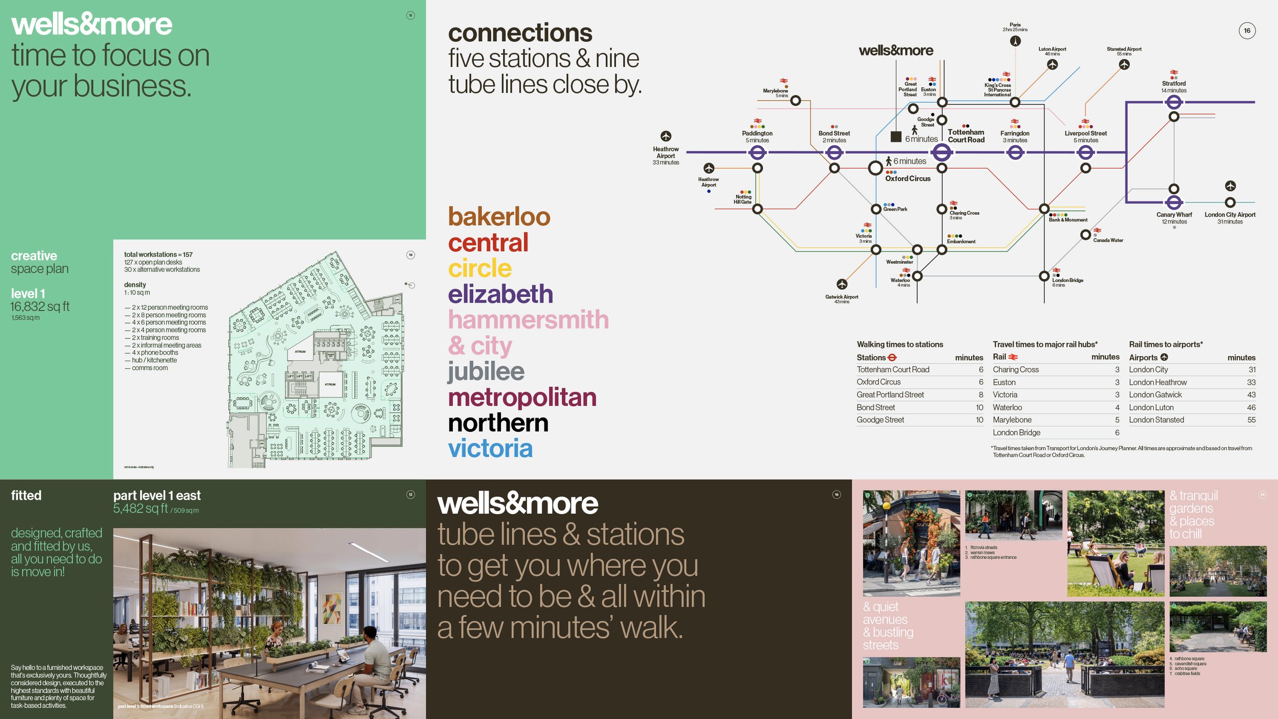 wells&more-new brochure-2.jpg