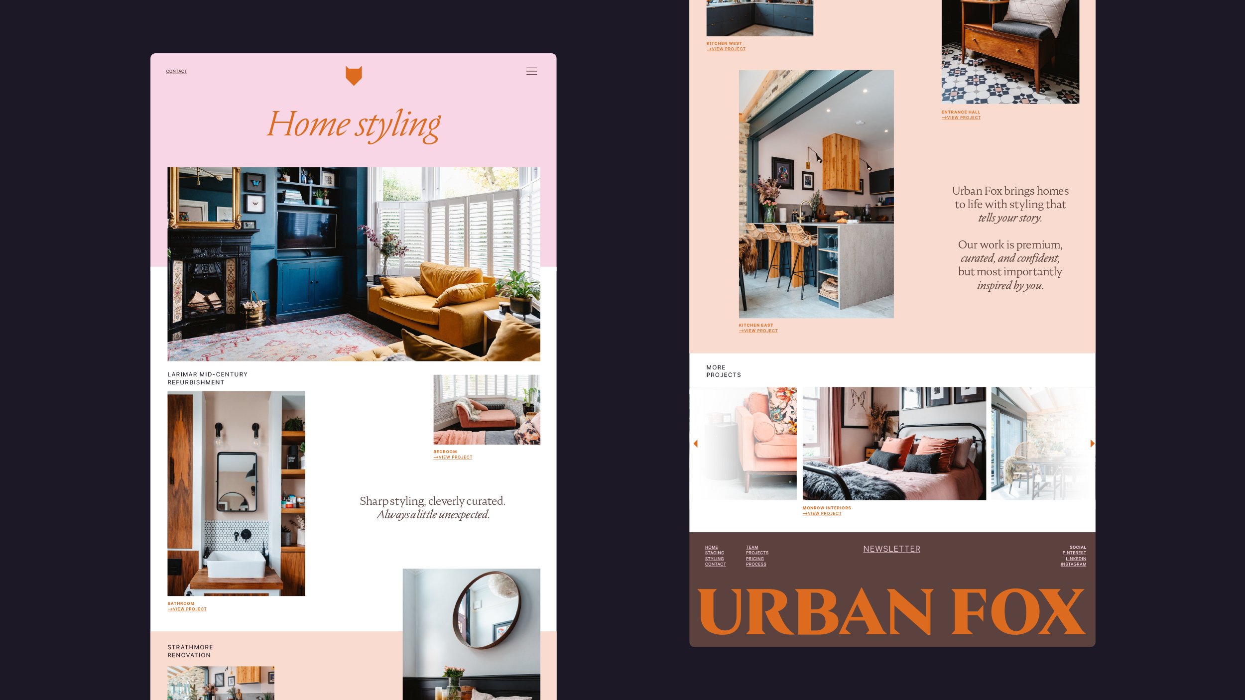 Urban Fox brand Case study_Web3.jpg