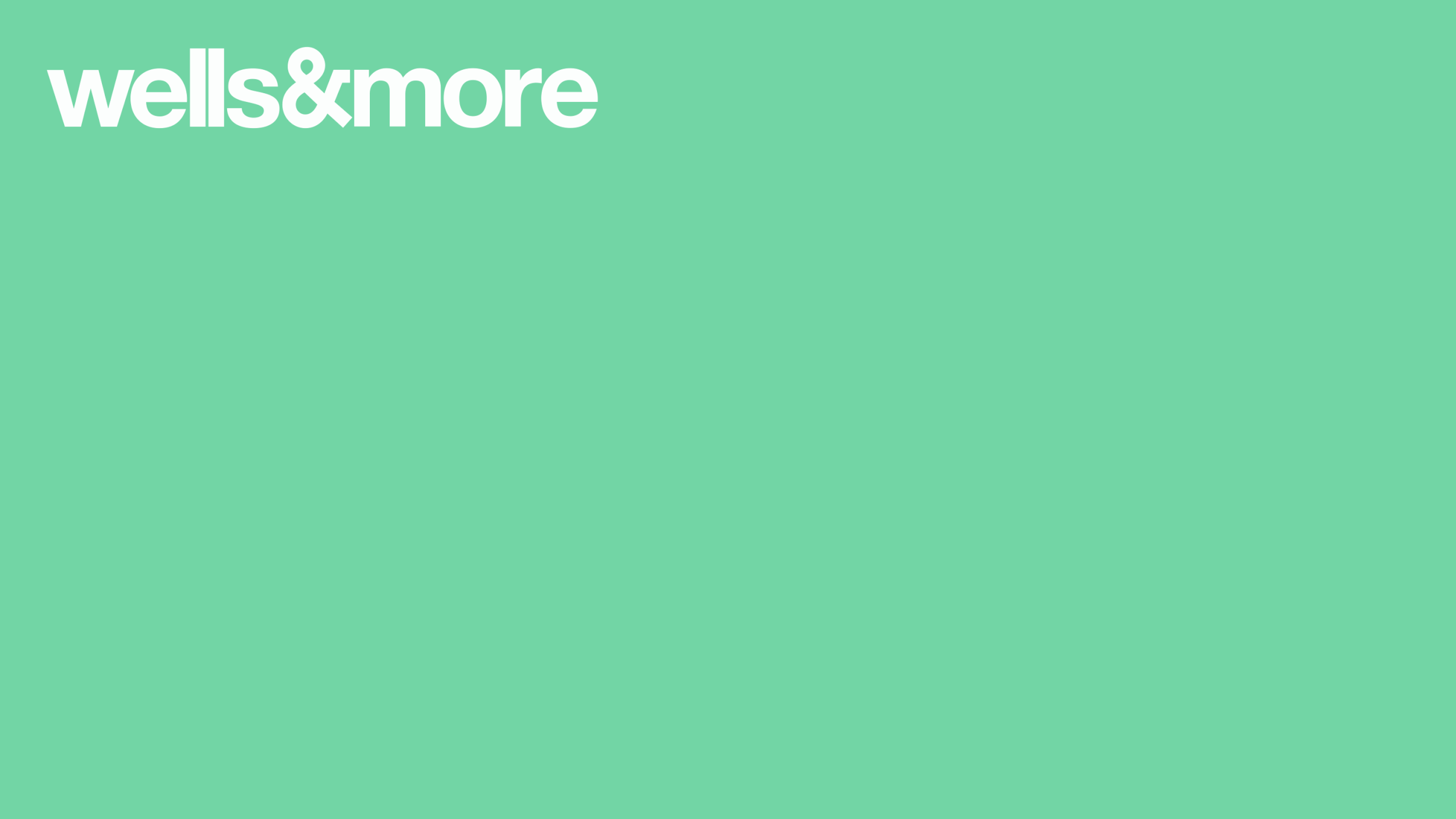wells&more-&more-type.gif