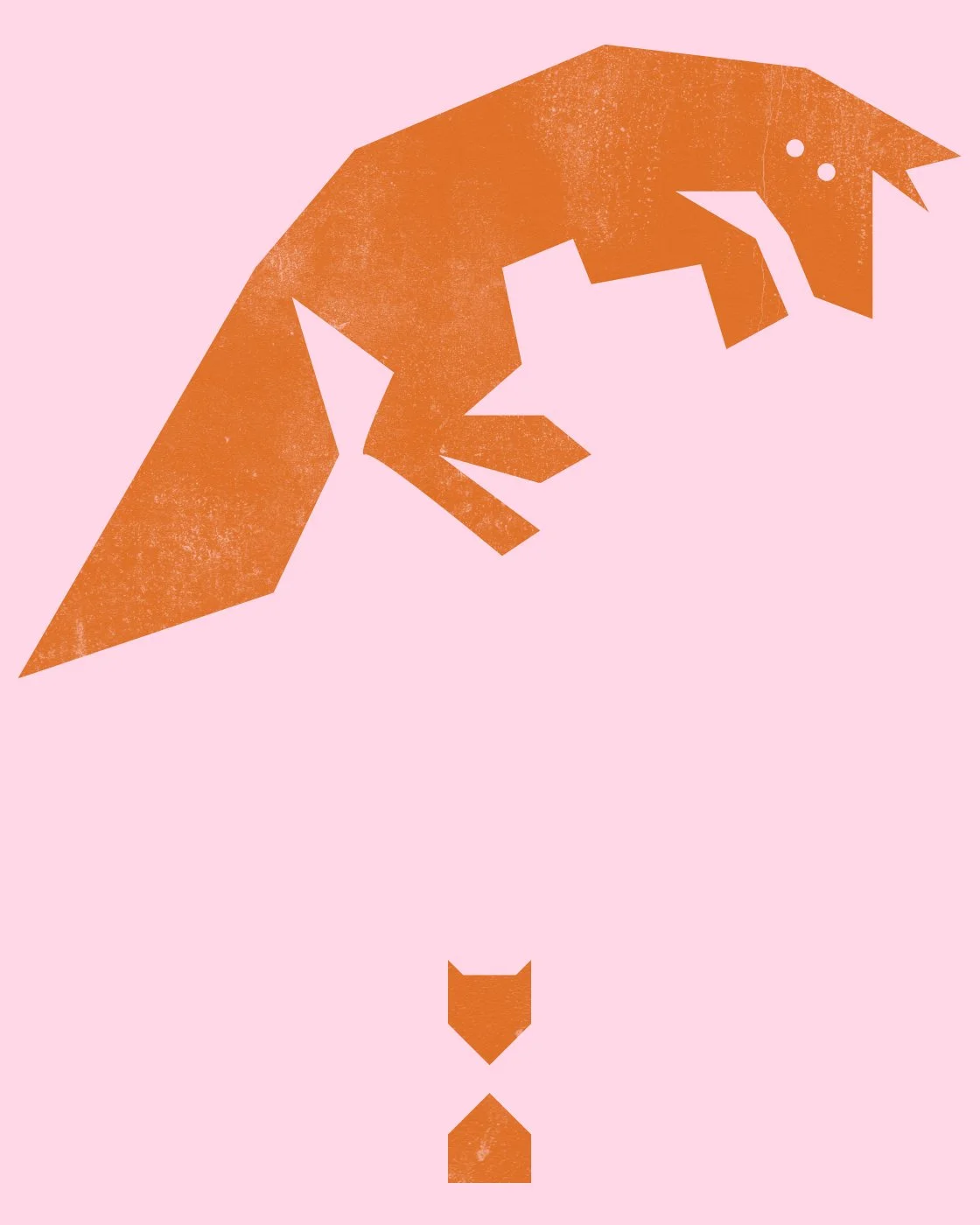 Vertical Home UF copy.jpg