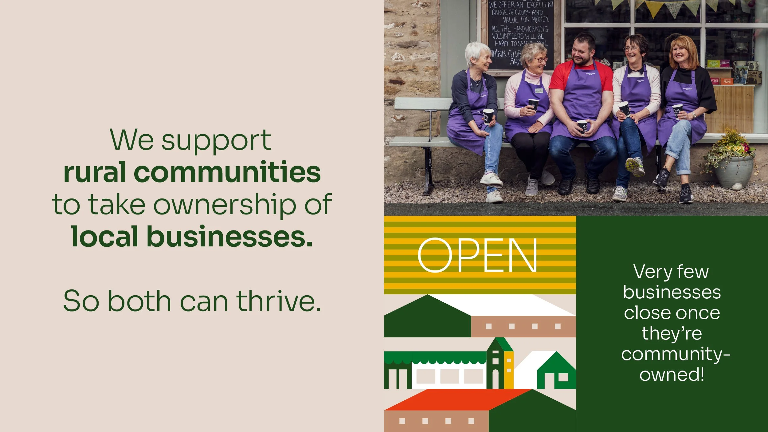 Plunkett_case-study_intro summary 1.jpg