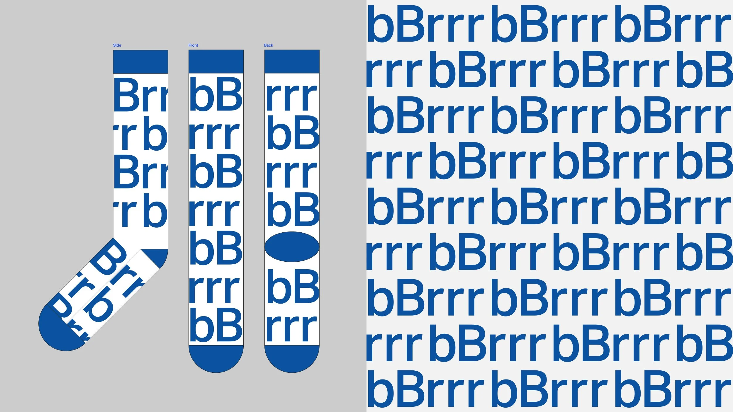 bBrrr Case Study 1-12.jpg