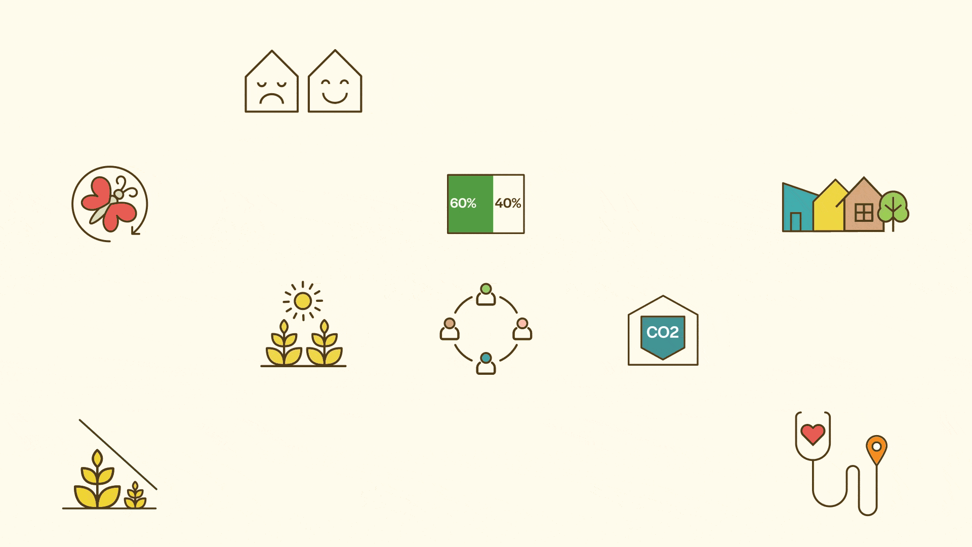 OUT_IconPage_NB_001.gif
