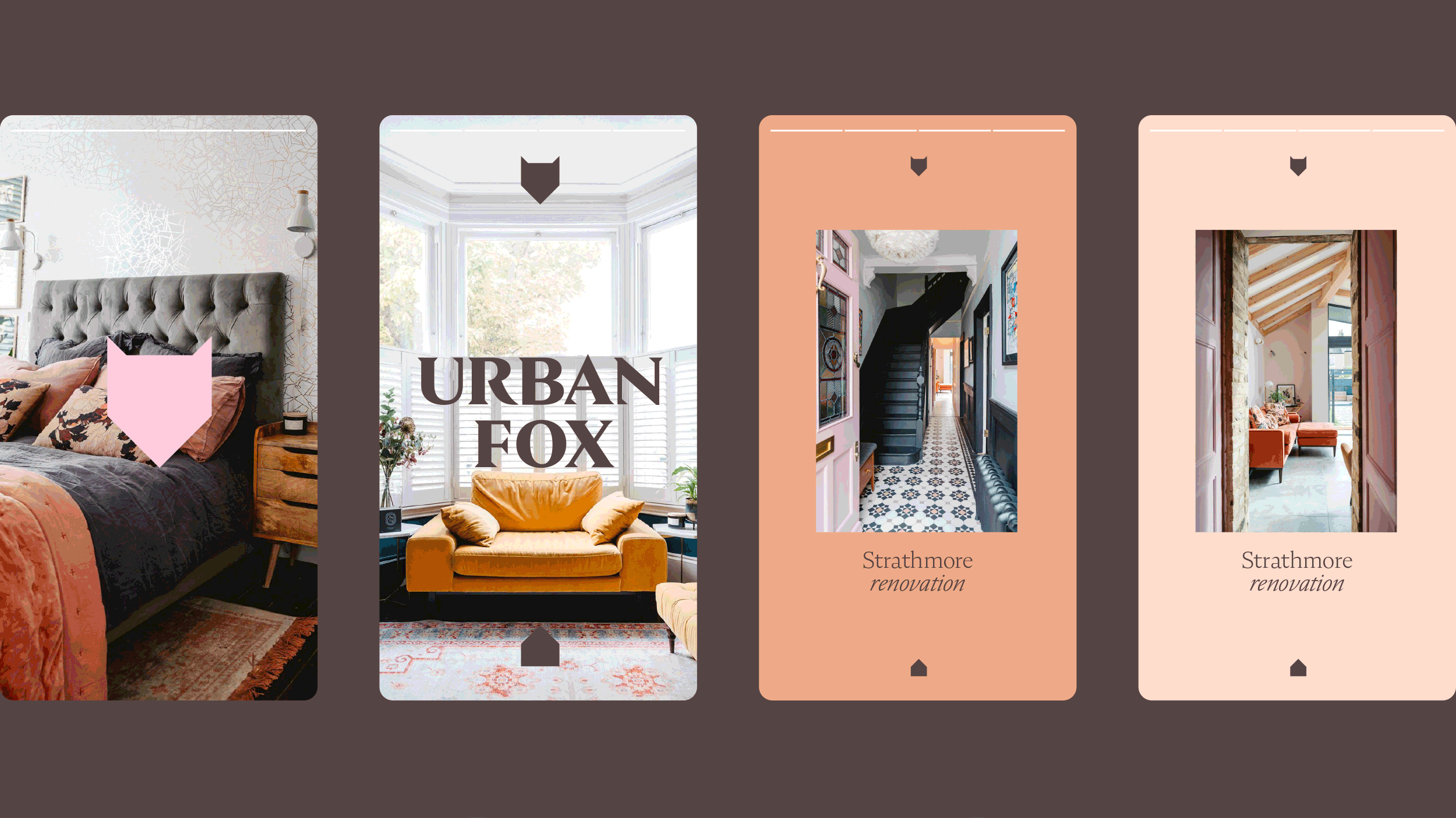 Urban-Fox-brand-Case-study_Stories.gif