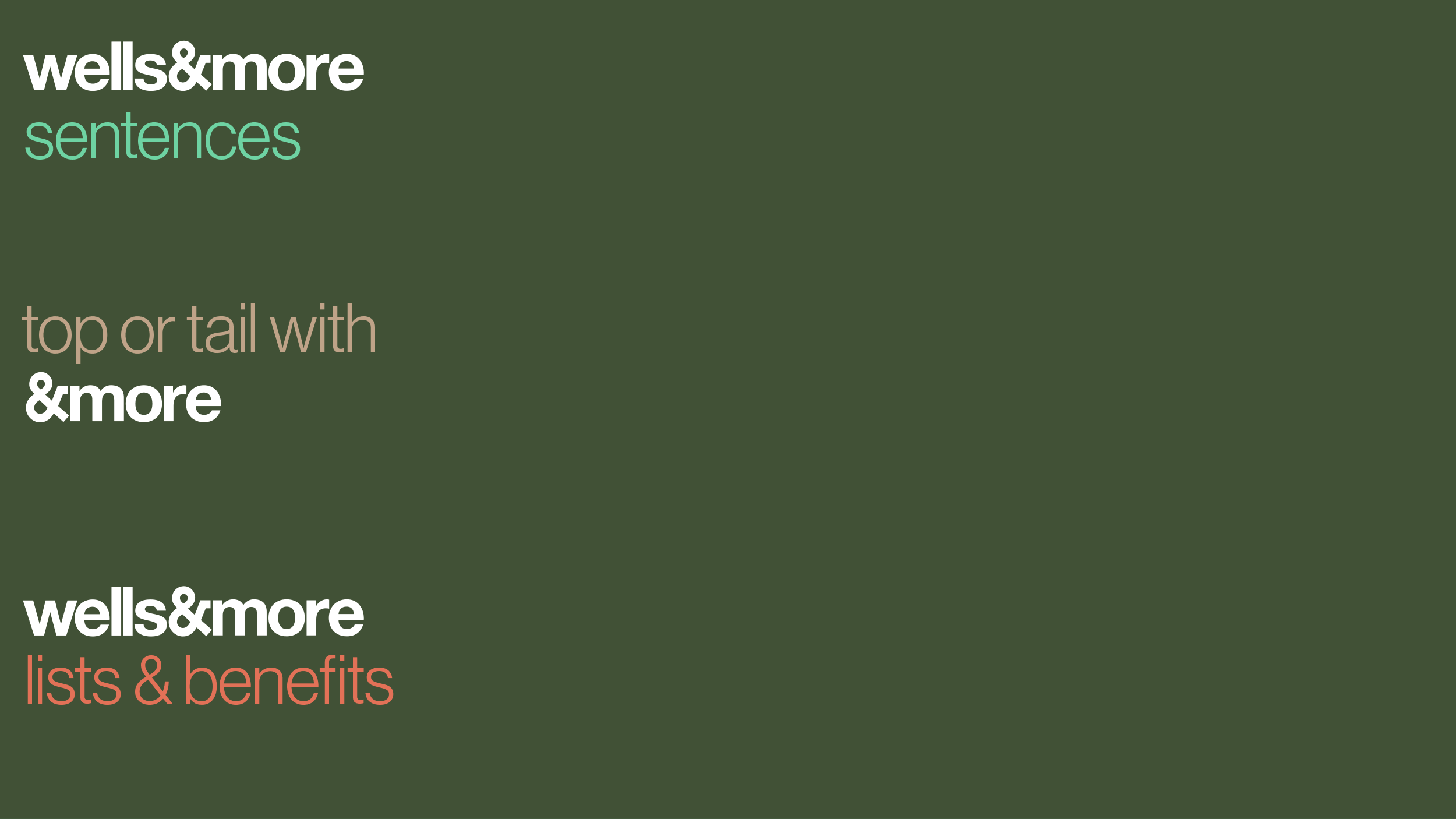 wells&more-sentences-gif.gif