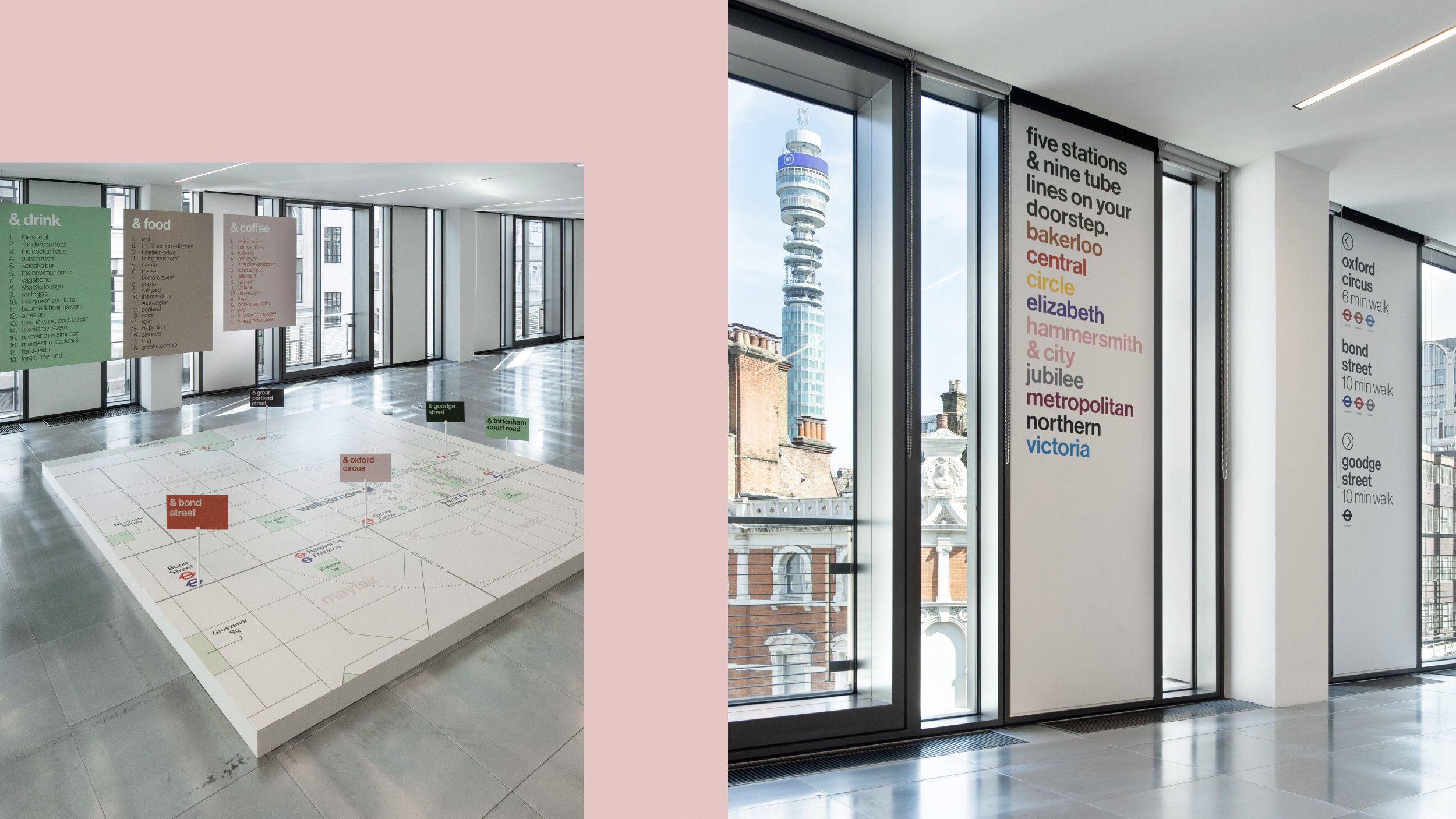 wells&more-onfloor4.jpg