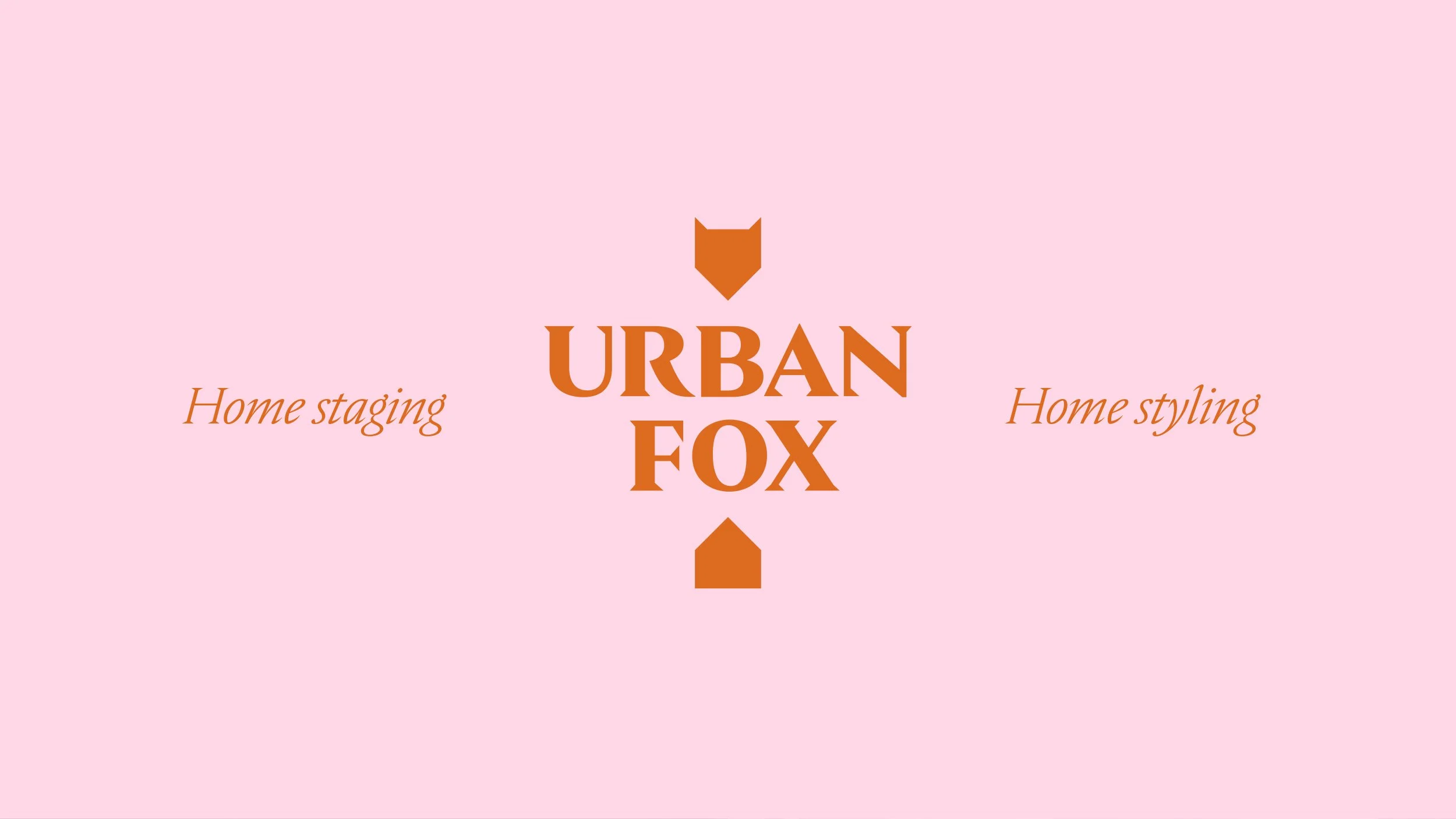 Urban Fox brand Case study_Logo.jpg