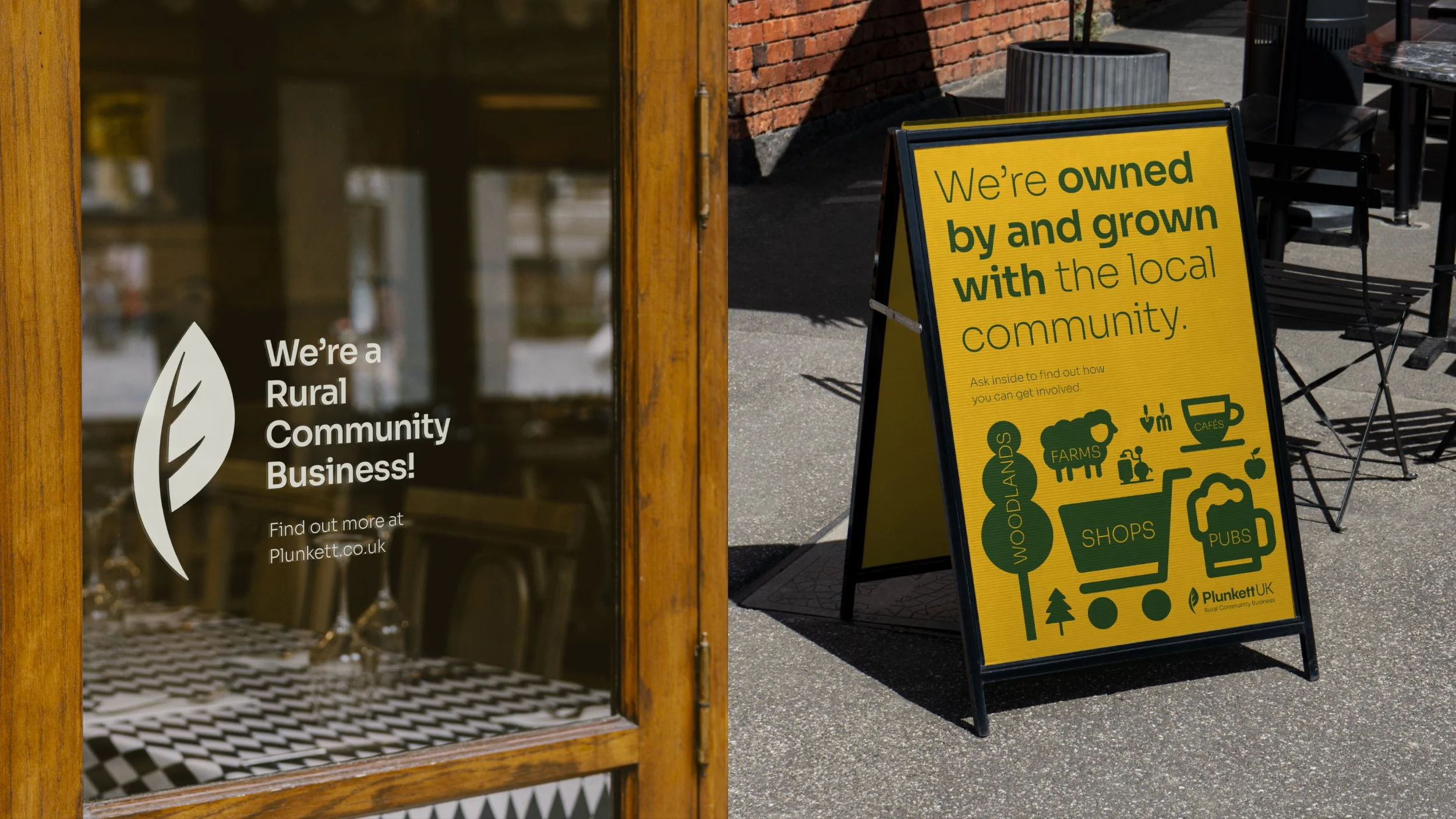 Plunkett_case study_signage.jpg