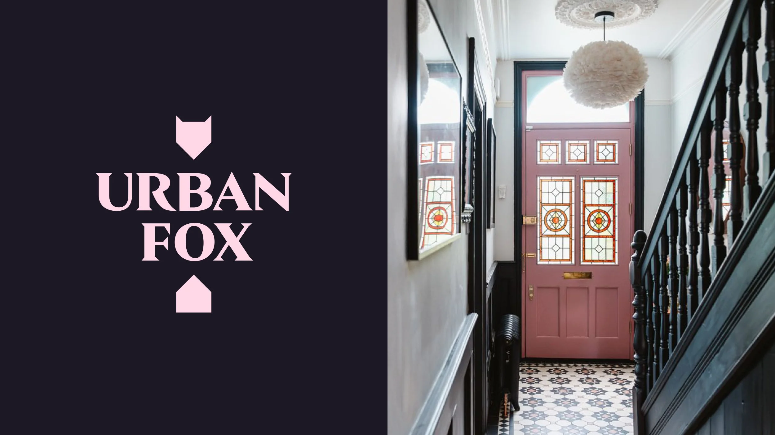Urban Fox brand Case study_Logo Door.jpg