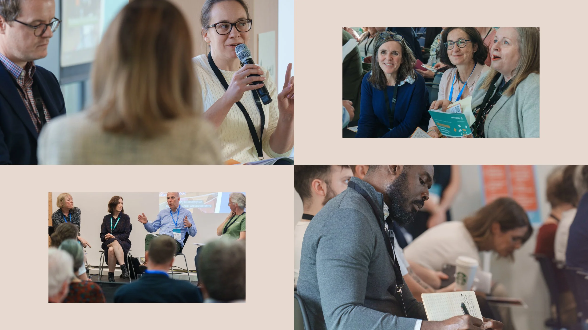 Plunkett_case study_event photog.jpg