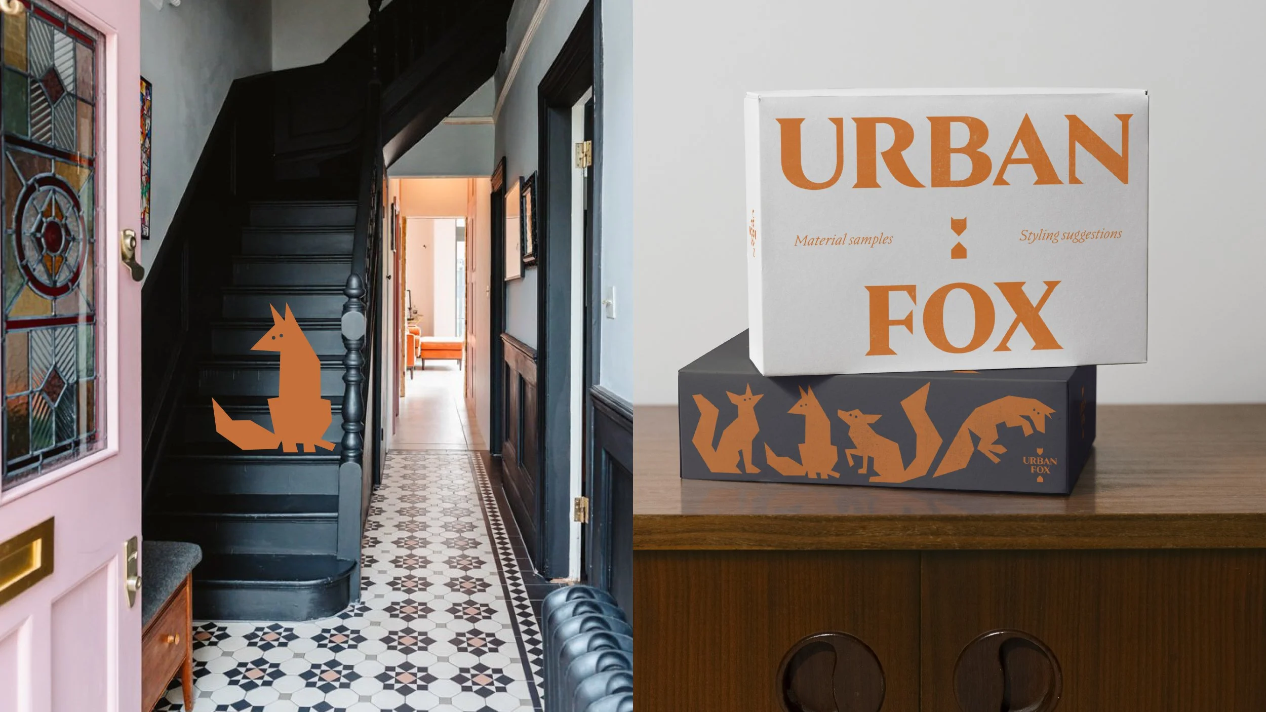 Urban Fox brand Case study_Box.jpg