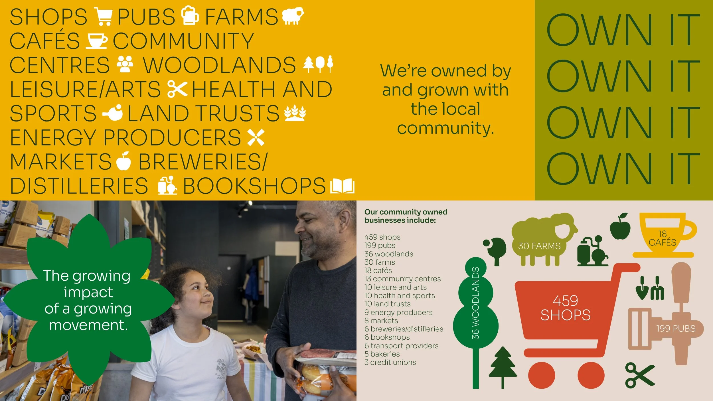 Plunkett_case-study_intro summary 2.jpg