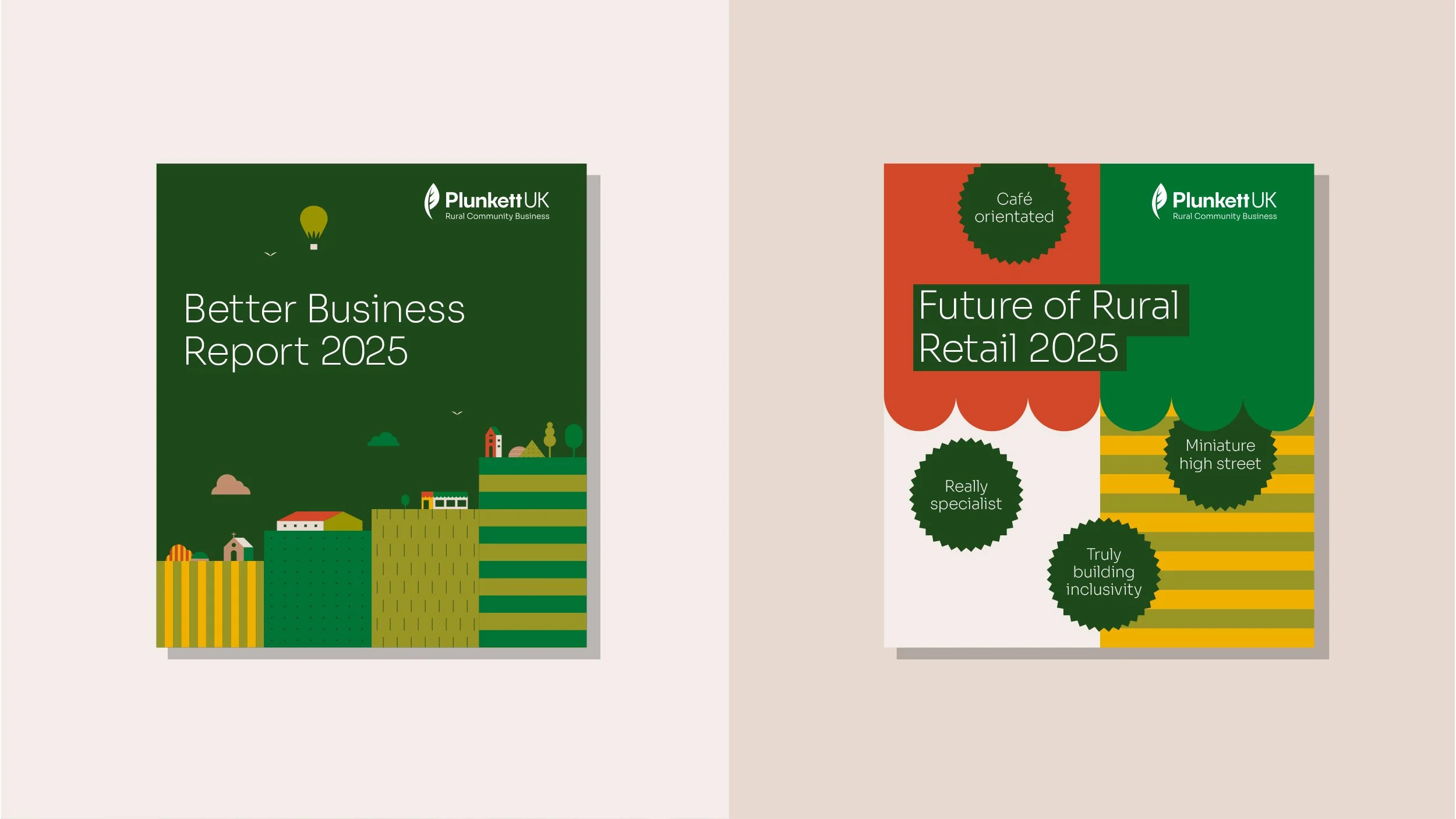 Plunkett_case study_brochures1.jpg