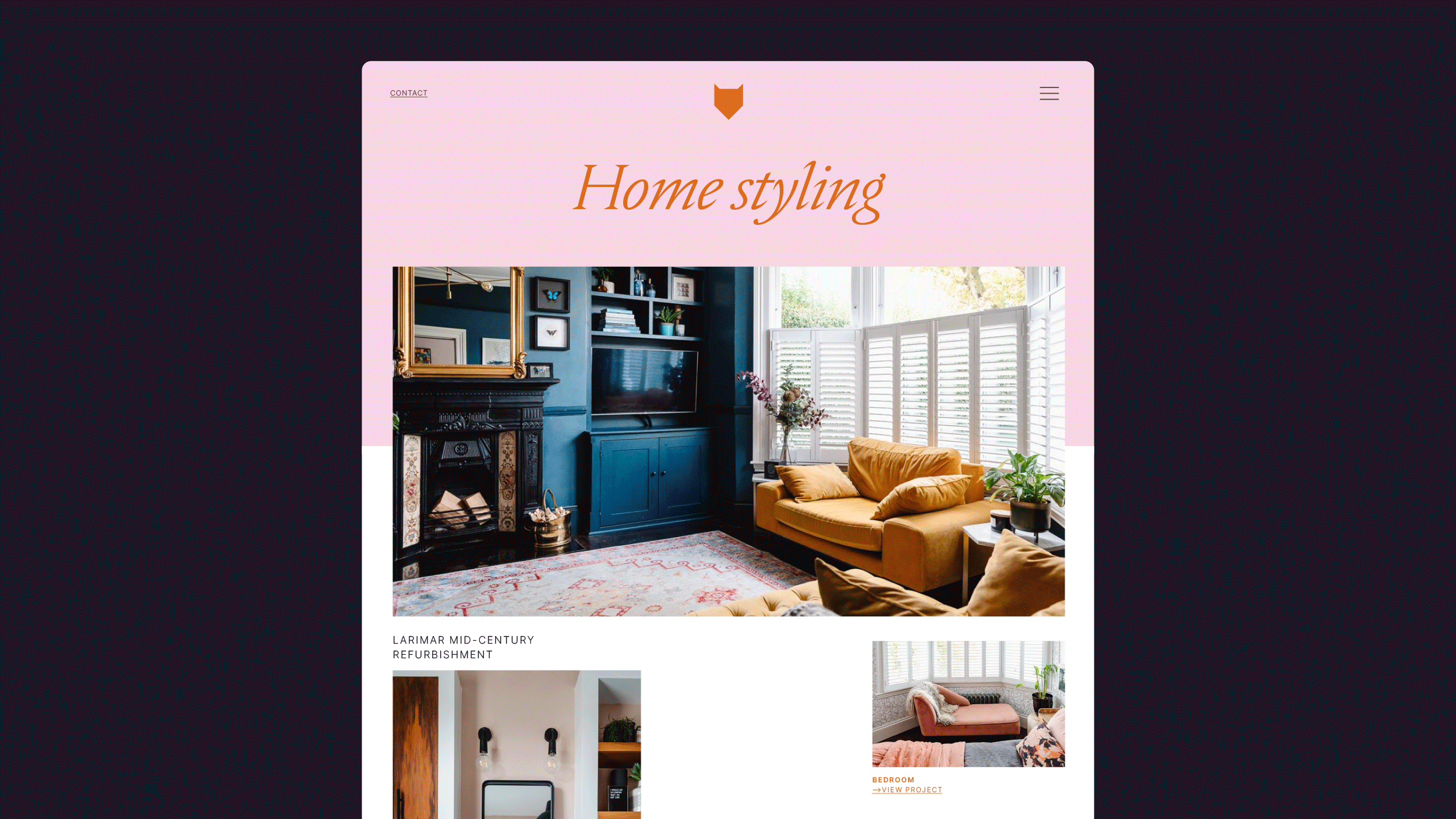 Urban-Fox-brand-Case-study_Web2.gif