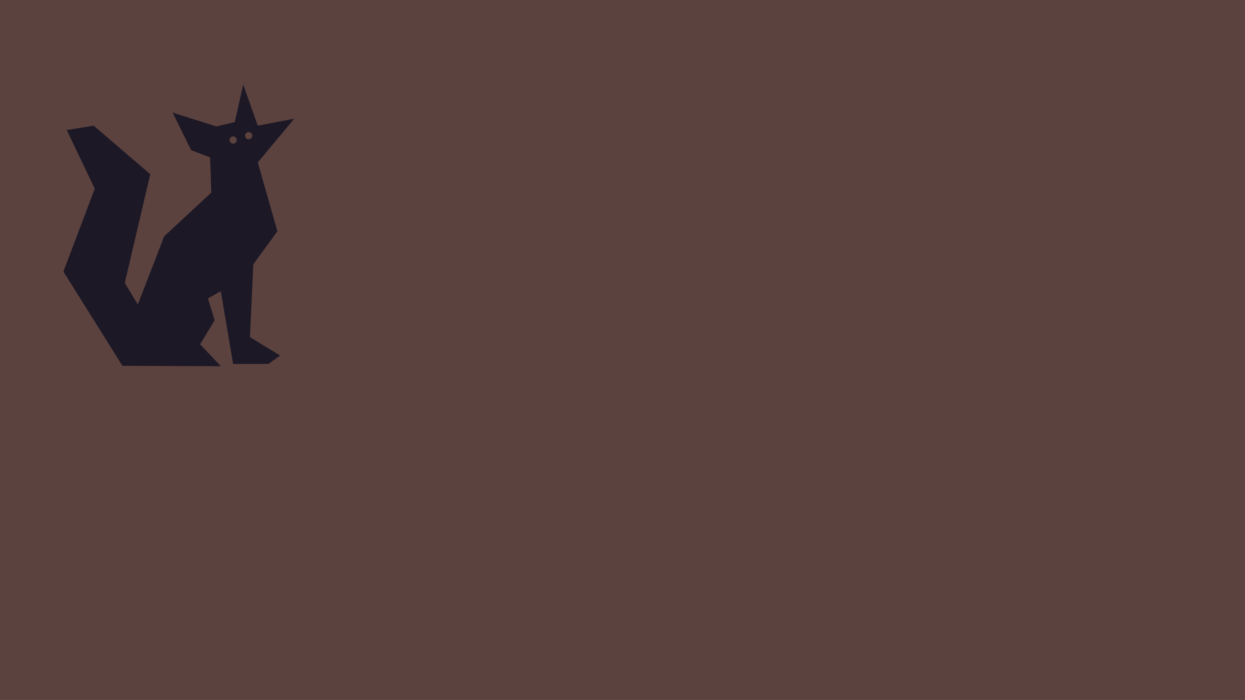 Urban-Fox-brand-Case-study-Foxes.gif