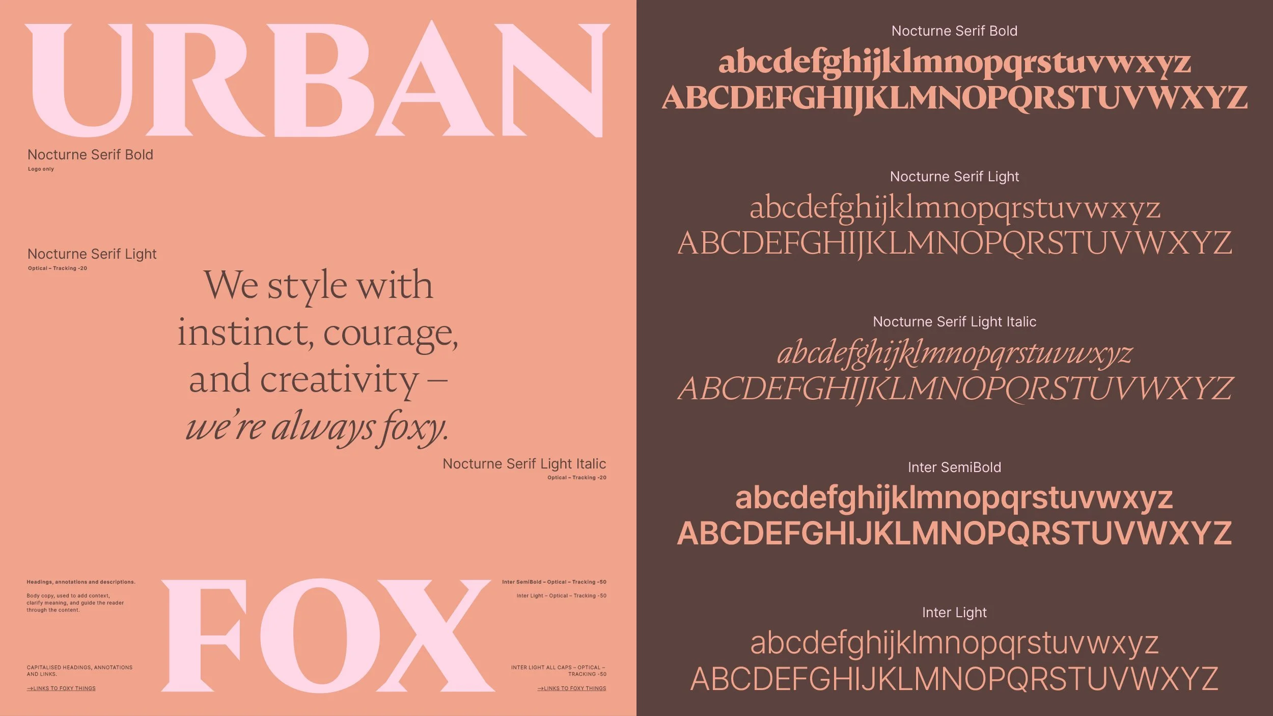 Urban Fox brand Case study_Type.jpg