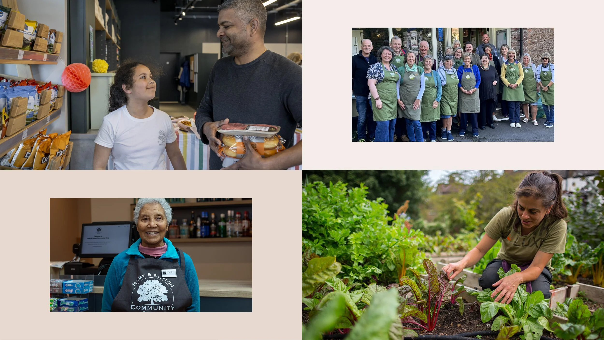 Plunkett_case study_elements photos.jpg