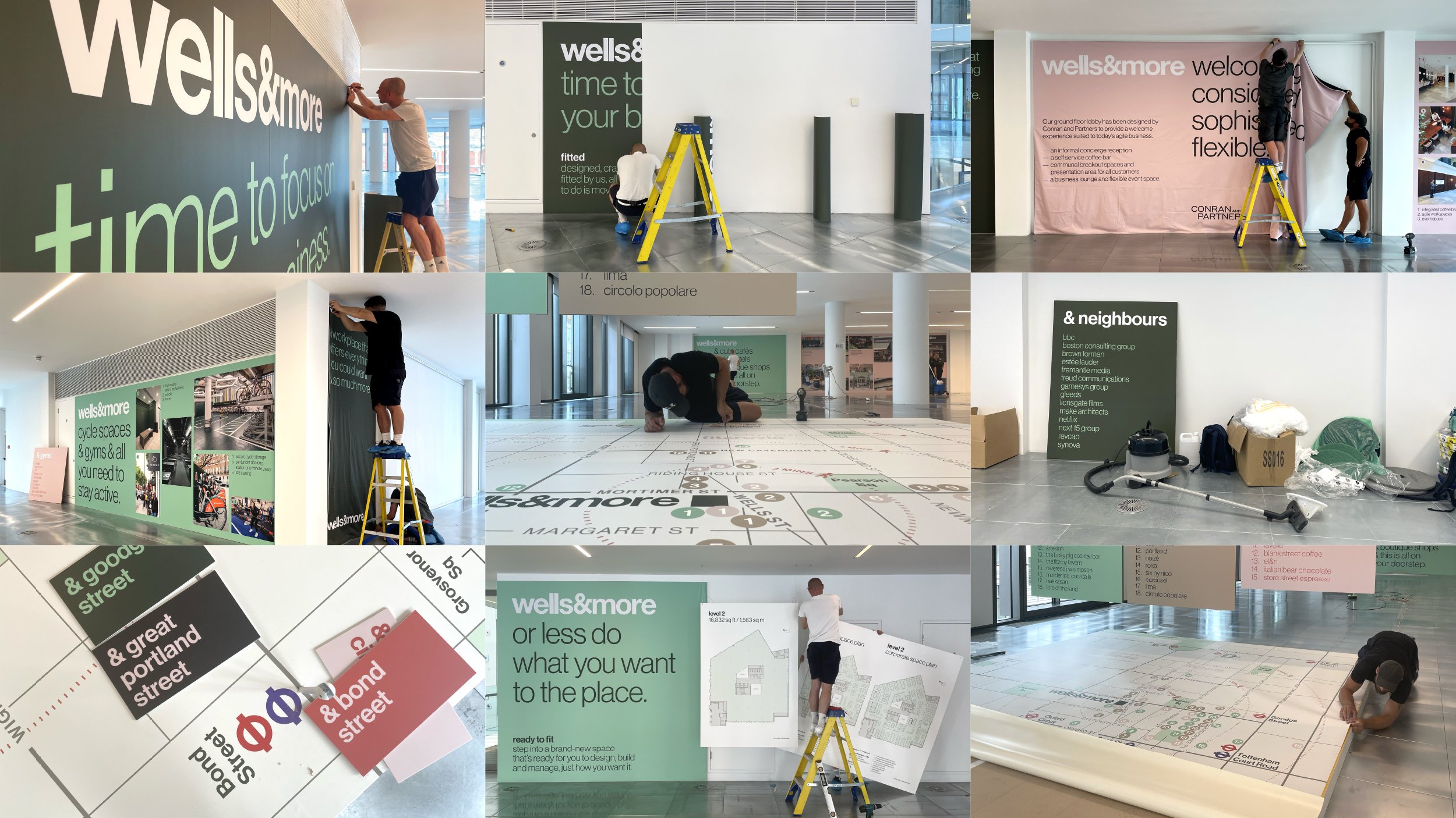 wells&more-onfloor8.jpg