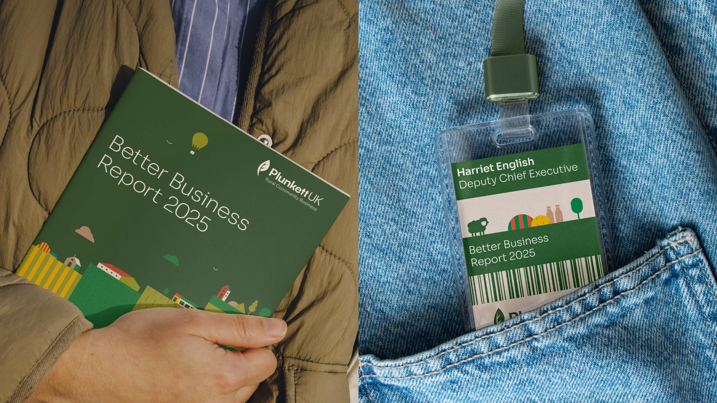 Plunkett_case study_event materials.jpg