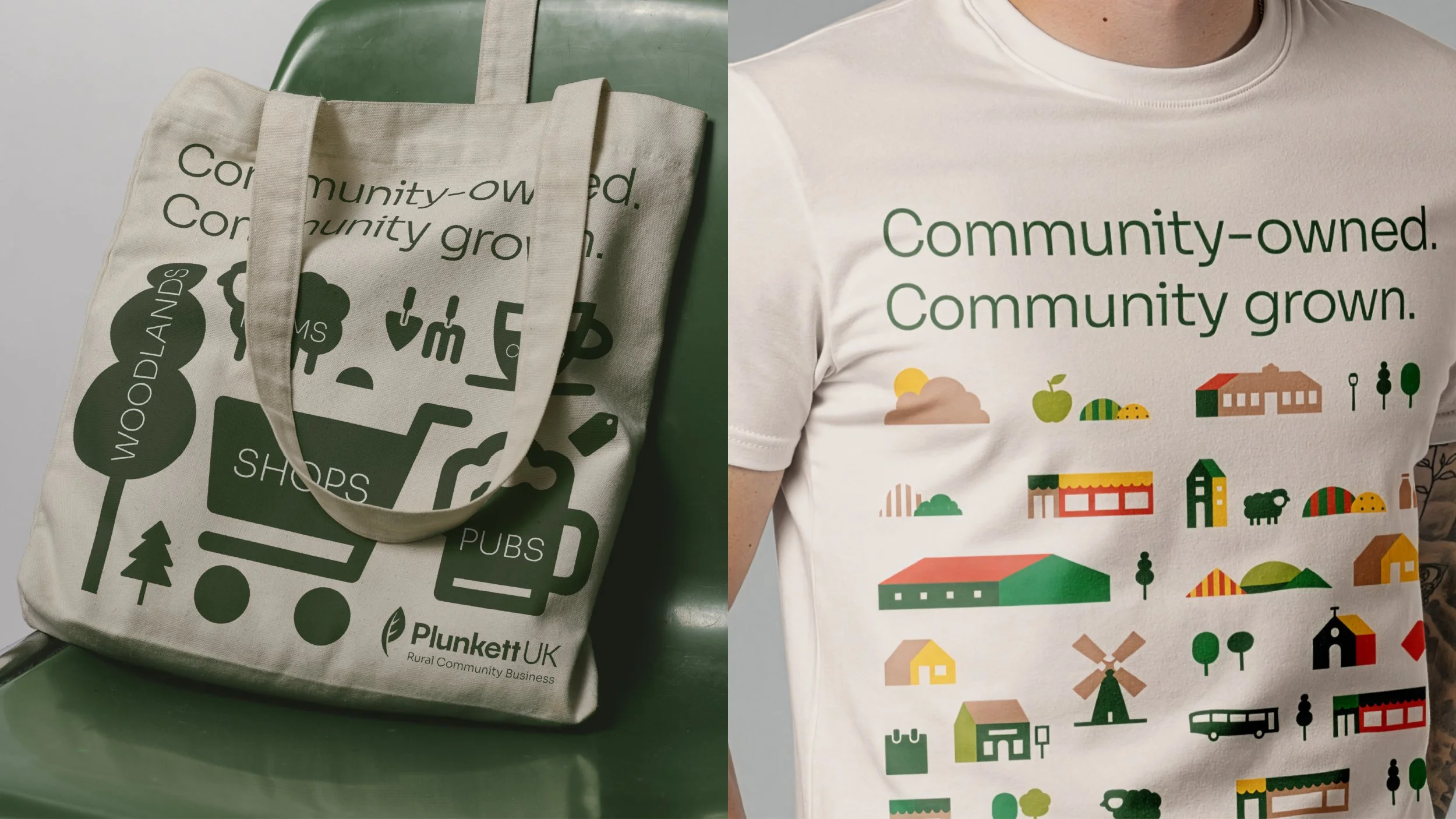 Plunkett_case study_event materials2.jpg