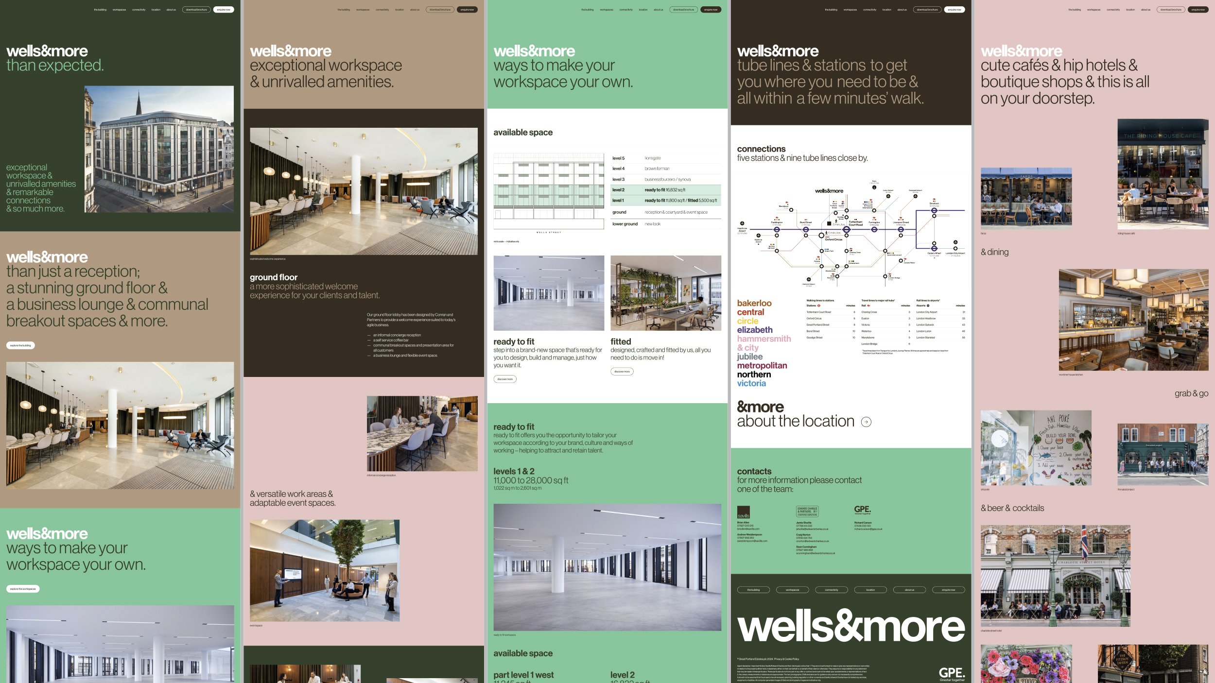 wells&more-digital-website-all.jpg