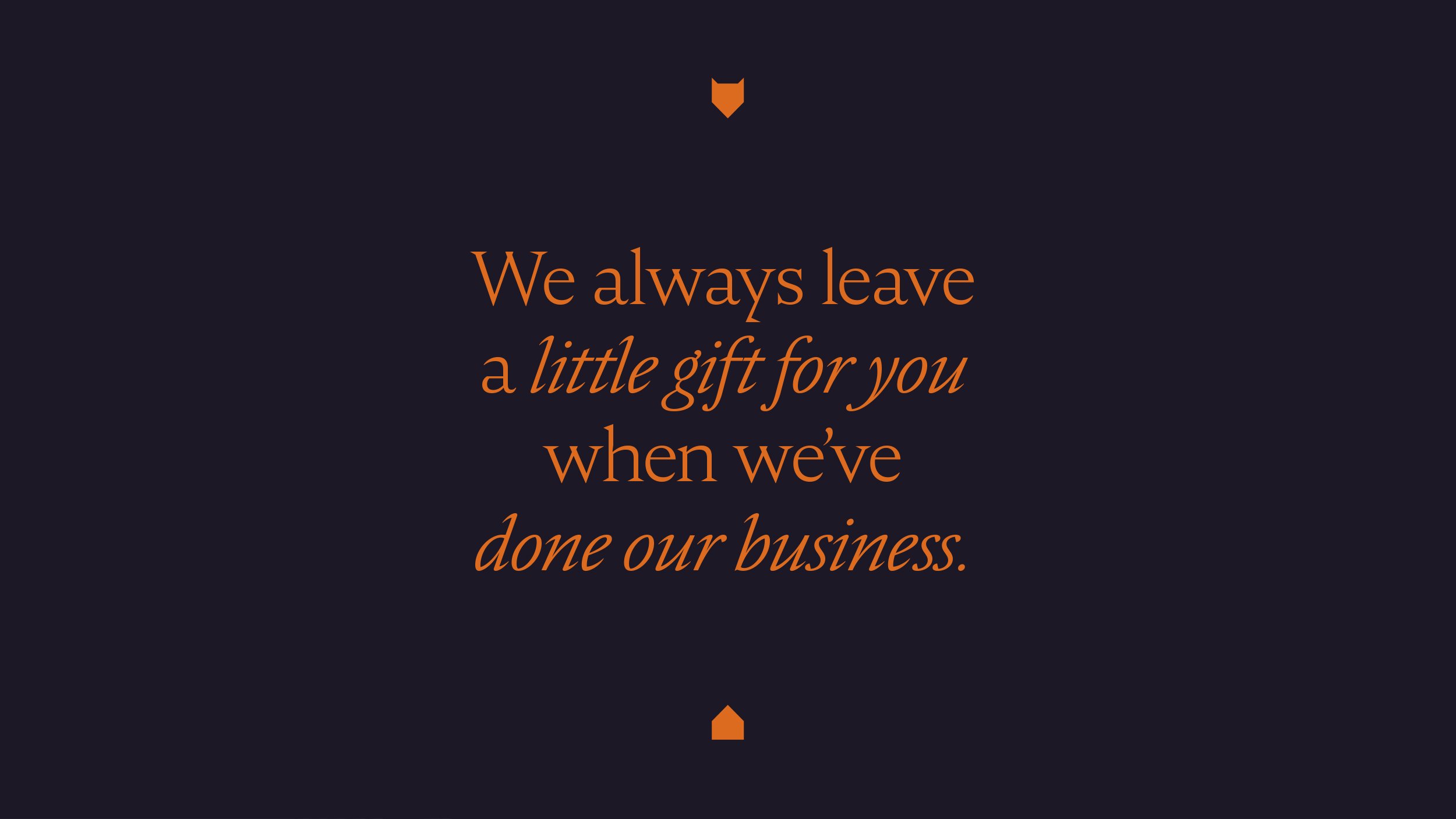 Urban Fox brand Case study_Tone 4.jpg