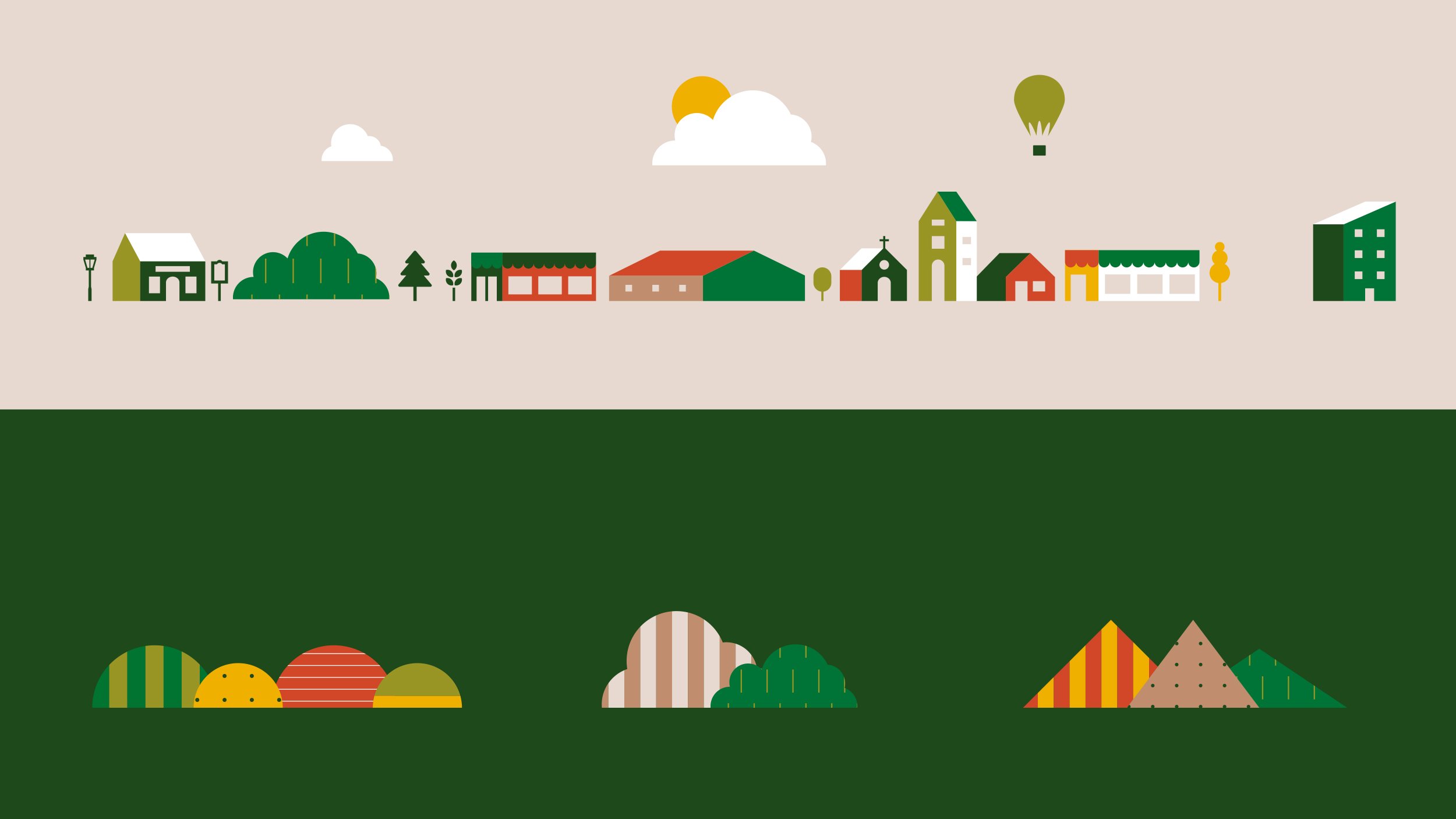 Plunkett_case study_scape.jpg