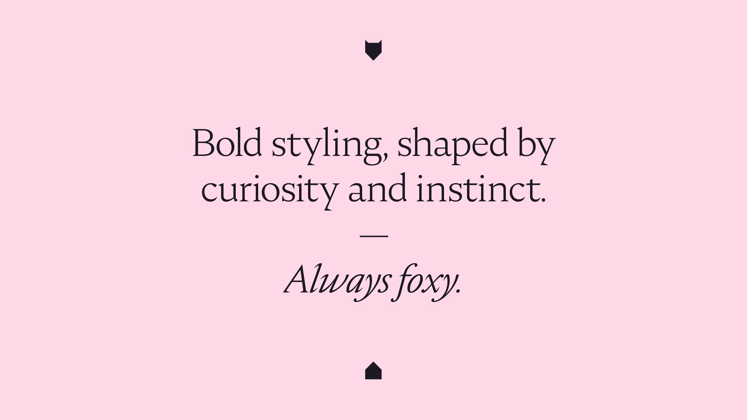 Urban Fox brand Case study_Tone 3.jpg