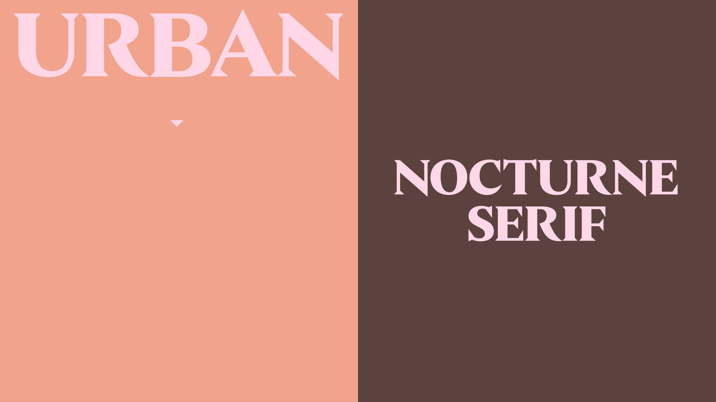 Urban-Fox-brand-Case-study_logo-type.gif