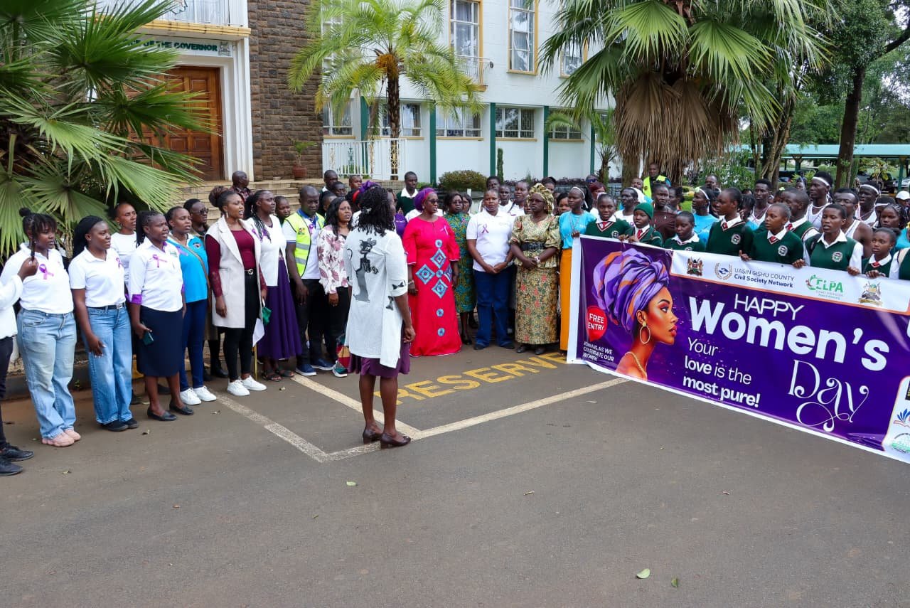 WhatsApp Image 2026-03-08 at 11.28.15 AM.jpeg