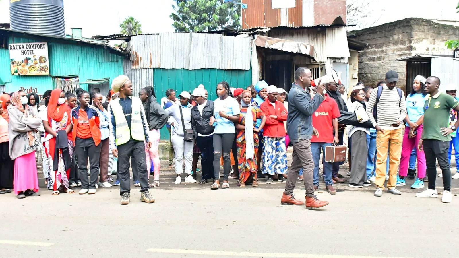 WhatsApp Image 2026-03-08 at 12.00.36 PM.jpeg