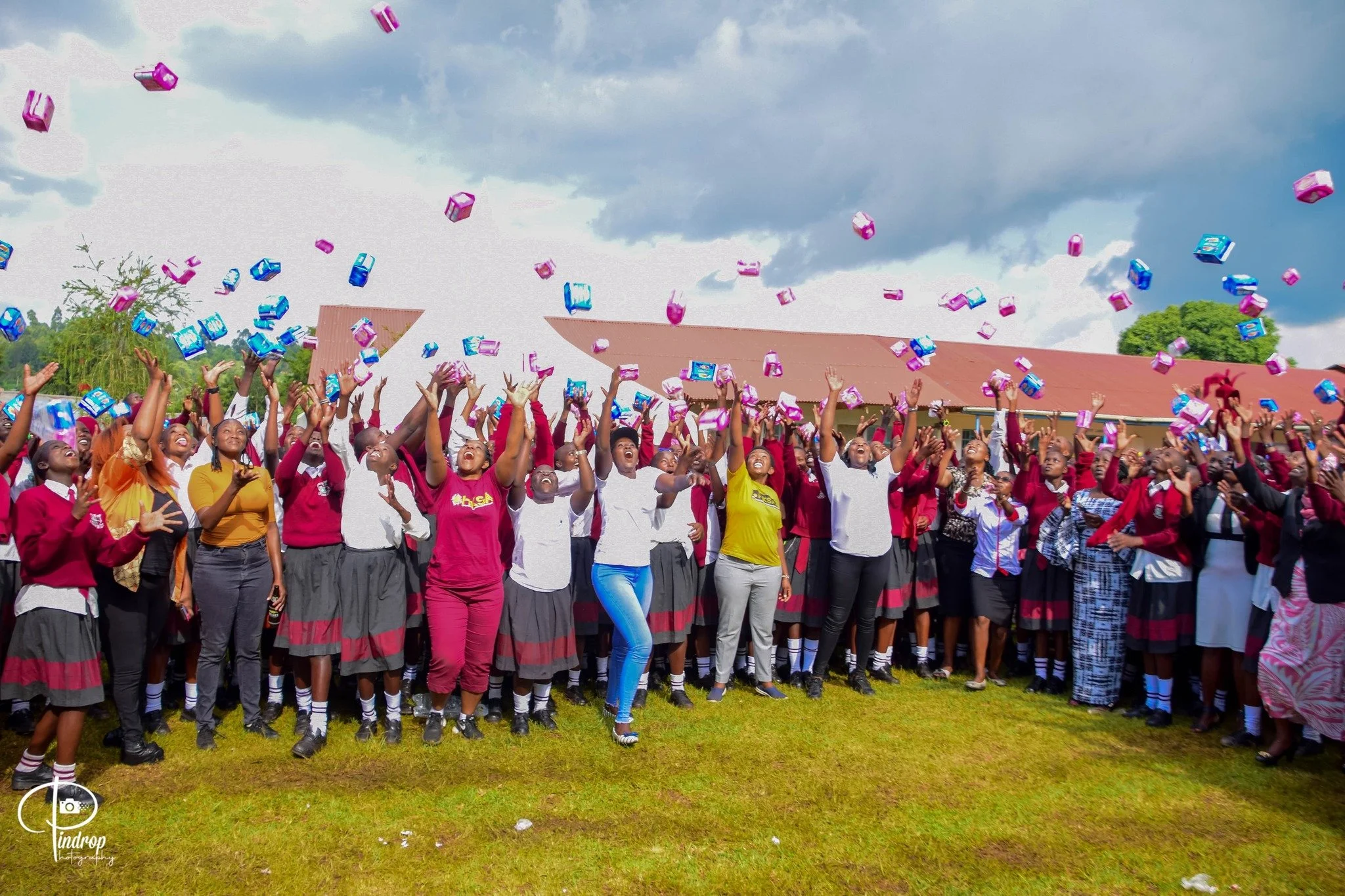 500165840_1020243786960803_1961485431851414574_n (1).jpg