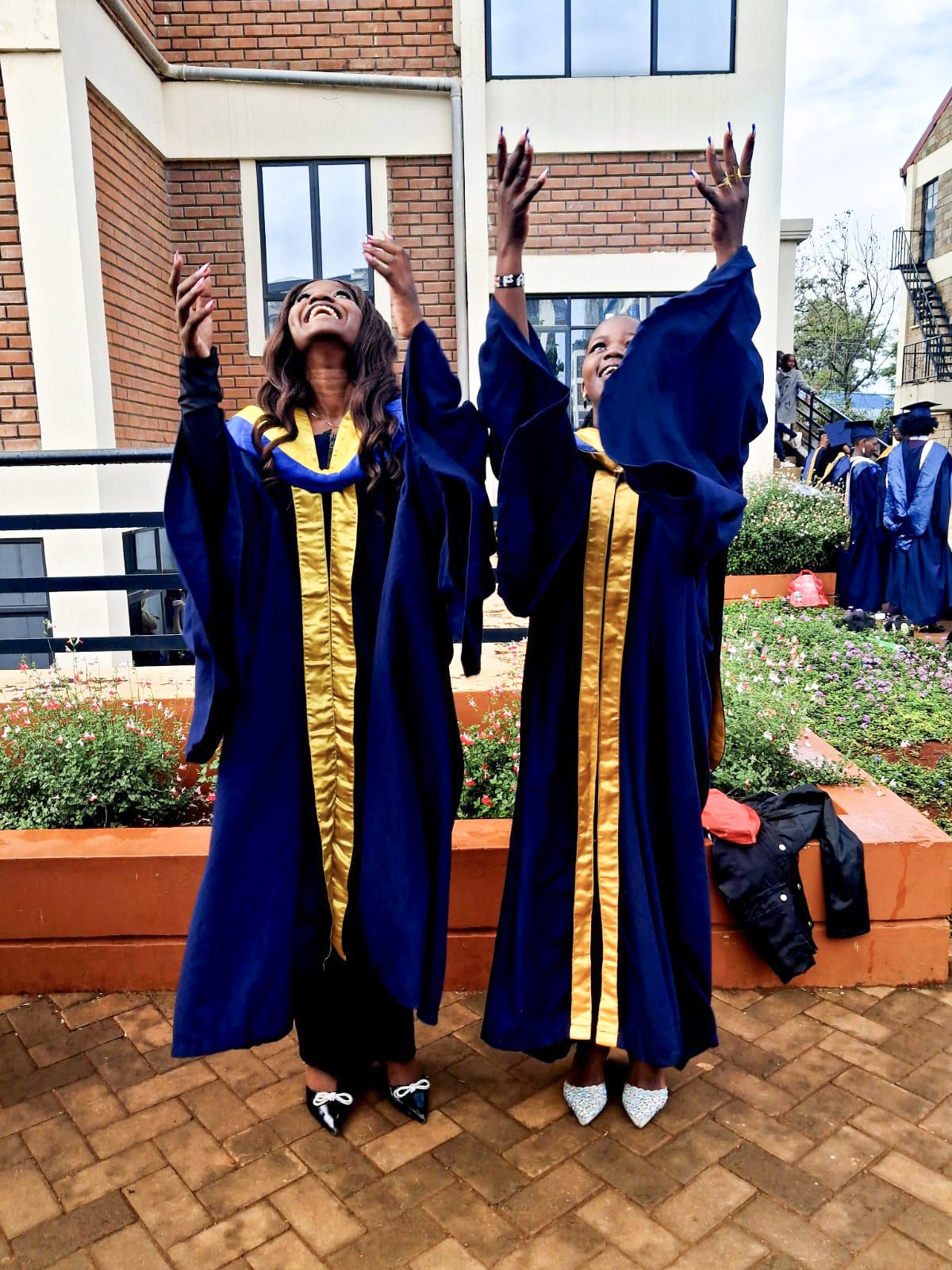 IMG-20251215-WA0057 (1).jpg