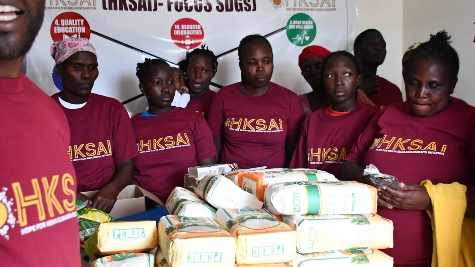 WhatsApp Image 2026-03-08 at 1.41.25 PM.jpeg